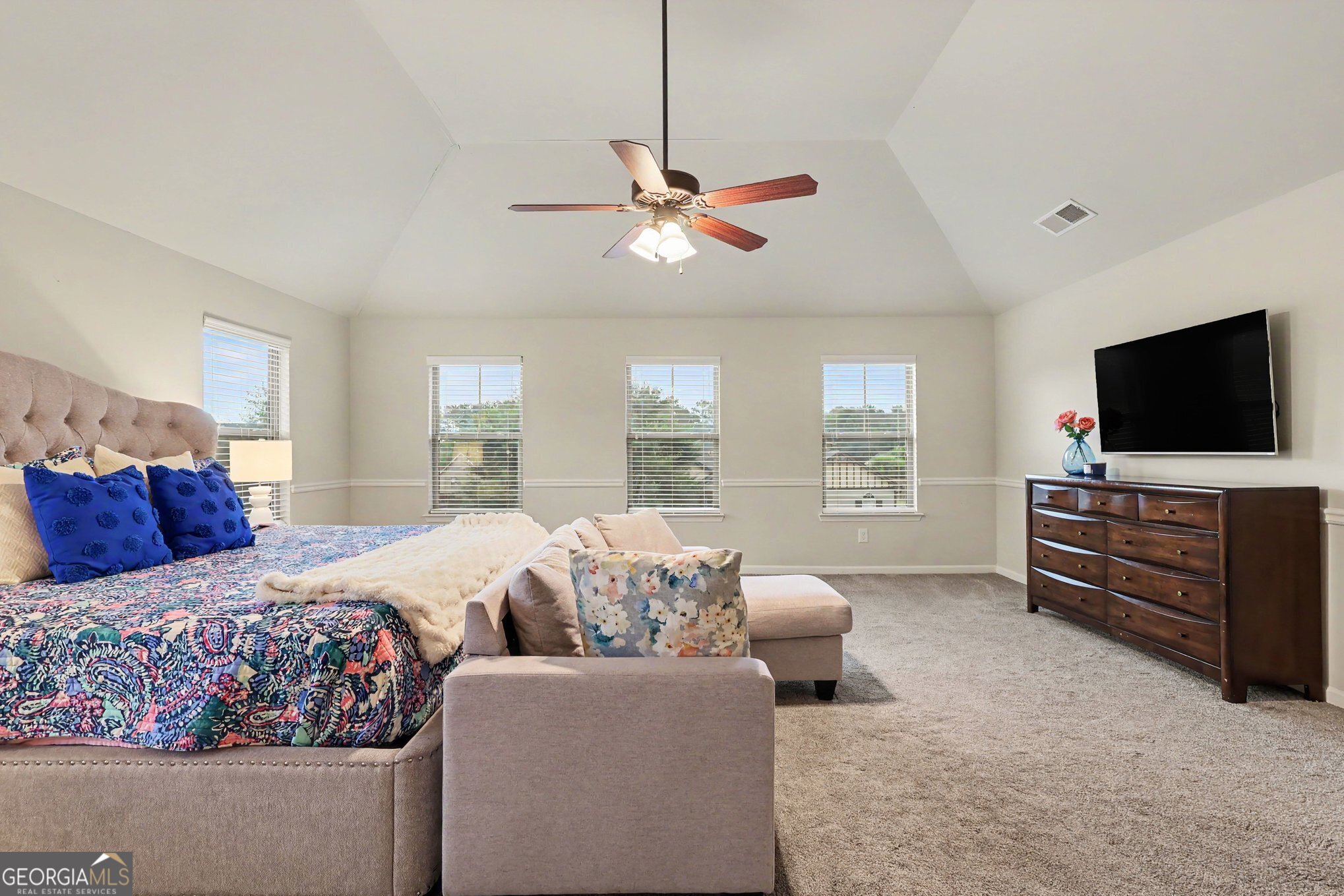 20 Stream Glen Court Covington GA 30016