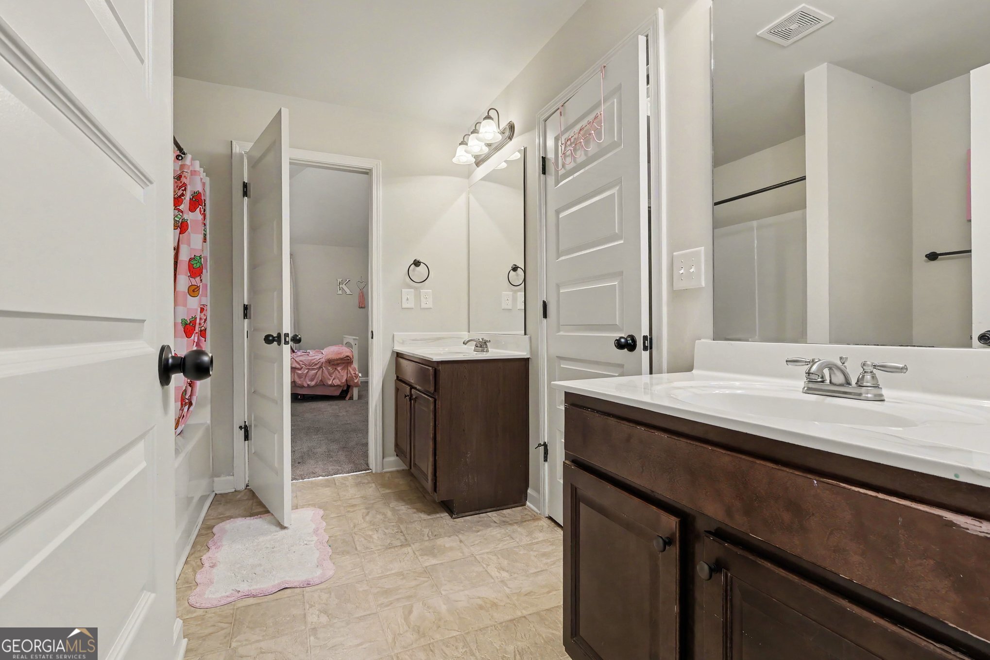 20 Stream Glen Court Covington GA 30016