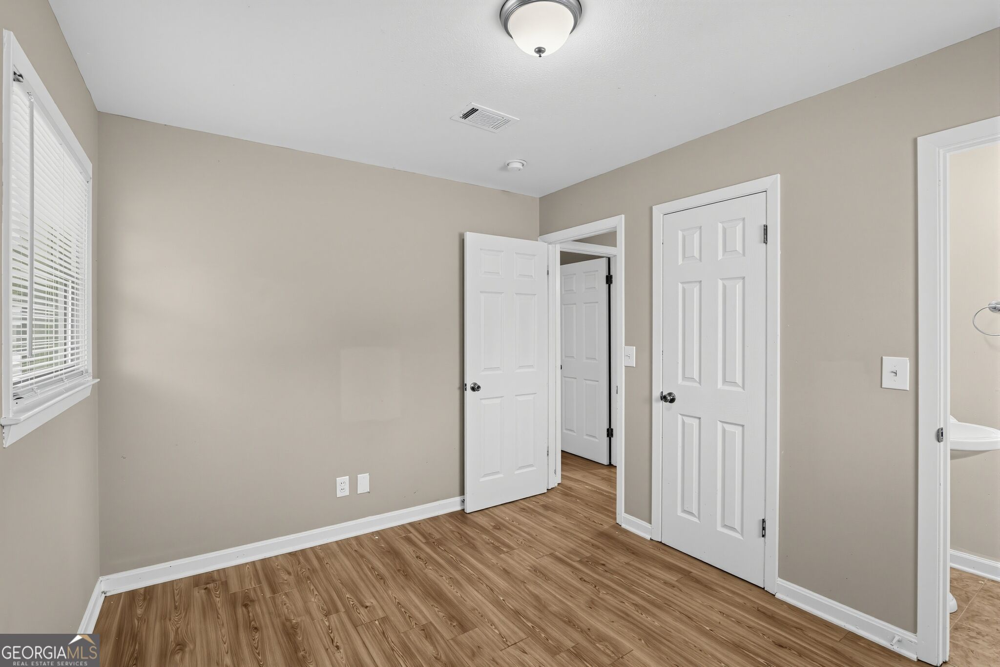 2031 Brighton Circle Augusta GA 30906