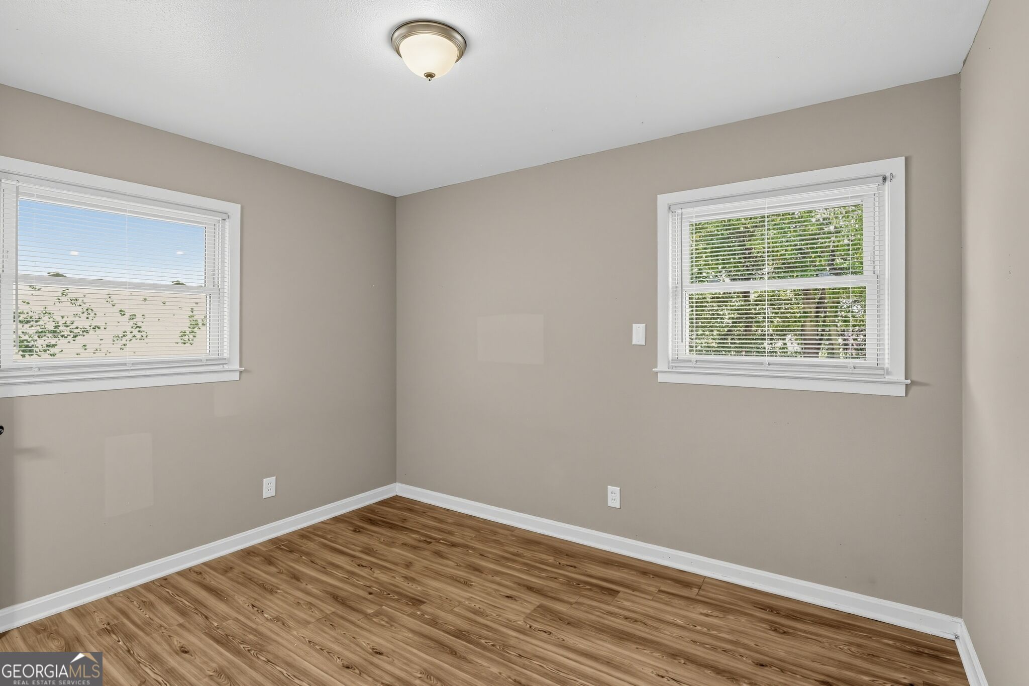 2031 Brighton Circle Augusta GA 30906