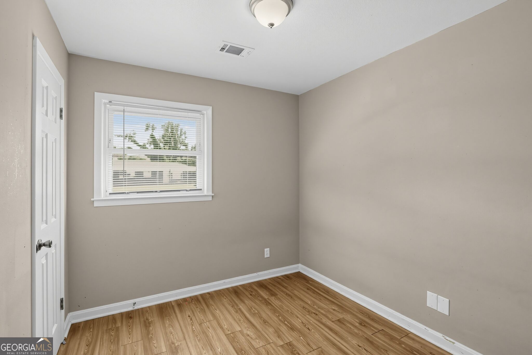 2031 Brighton Circle Augusta GA 30906