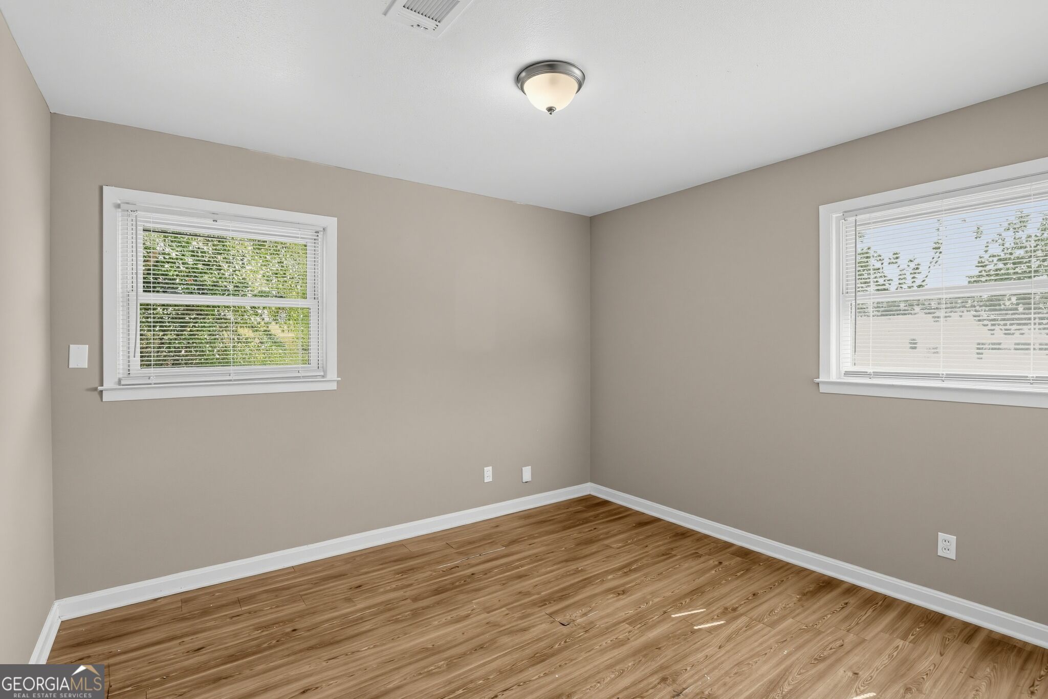 2031 Brighton Circle Augusta GA 30906