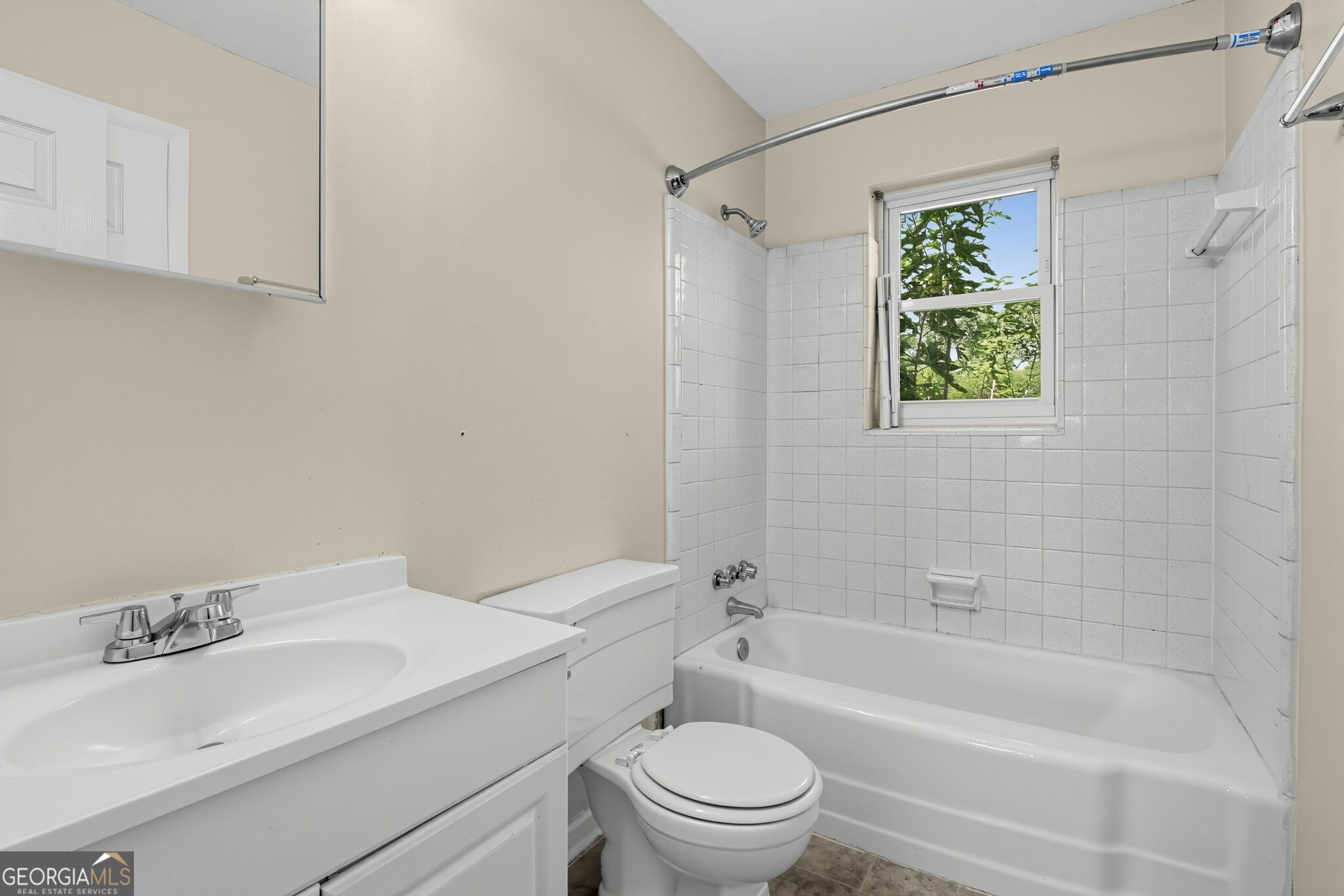 2031 Brighton Circle Augusta GA 30906