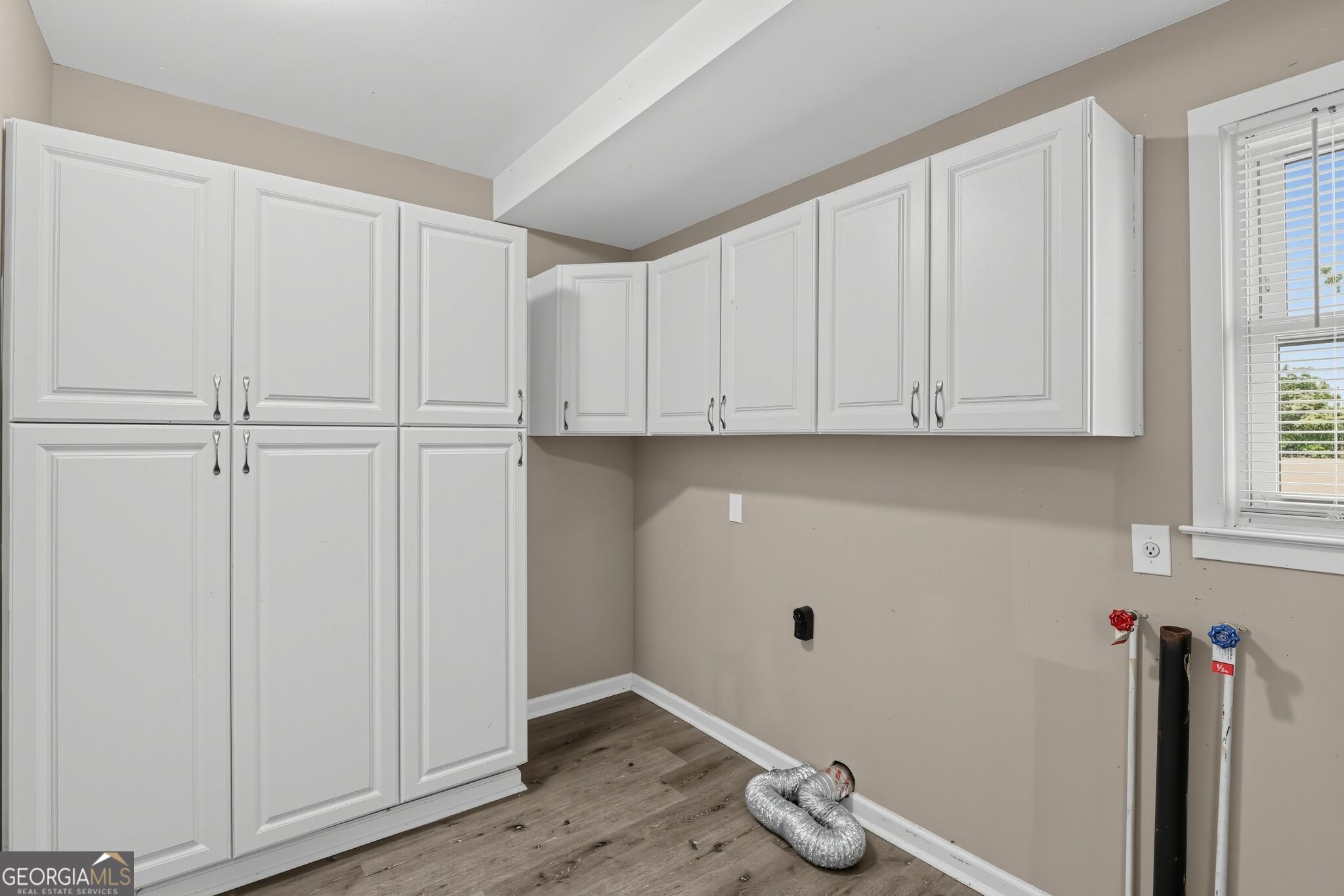 2031 Brighton Circle Augusta GA 30906