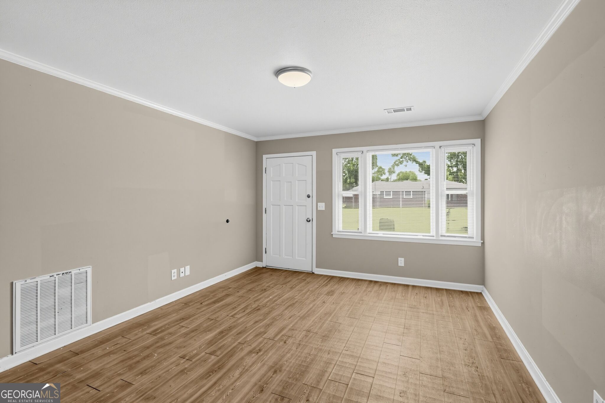 2031 Brighton Circle Augusta GA 30906