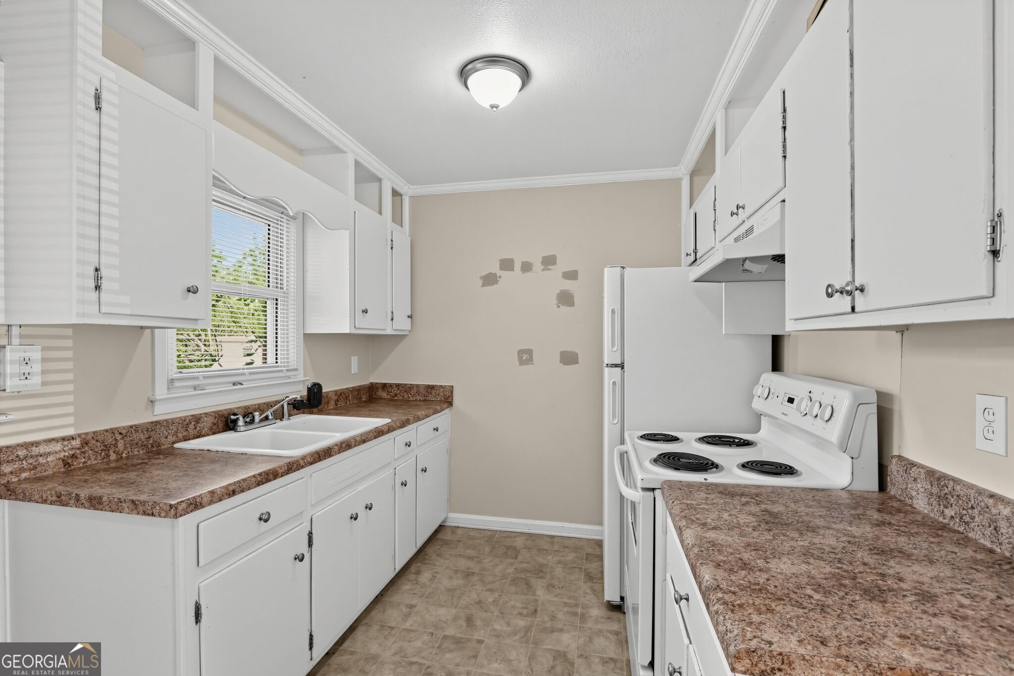 2031 Brighton Circle Augusta GA 30906