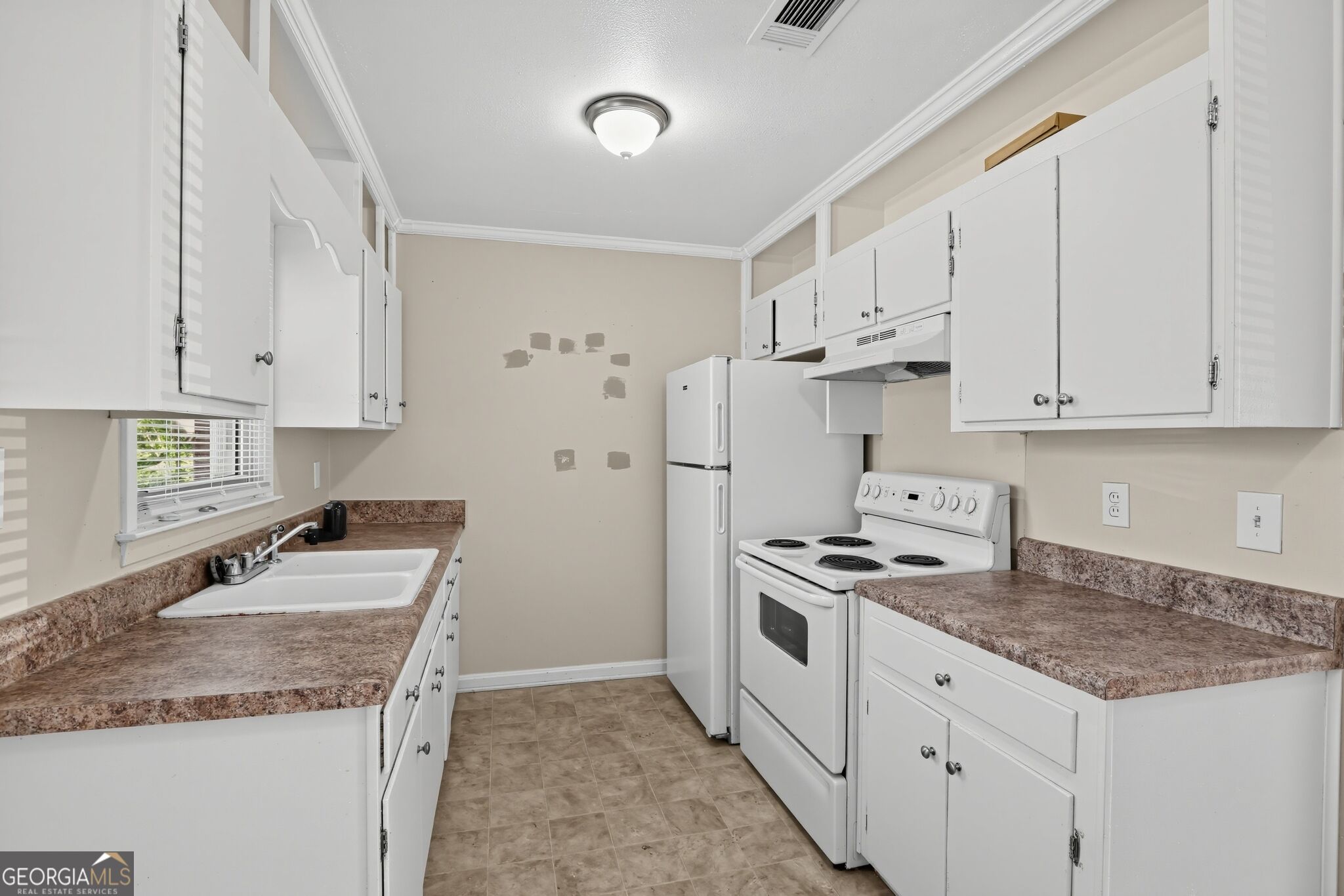 2031 Brighton Circle Augusta GA 30906