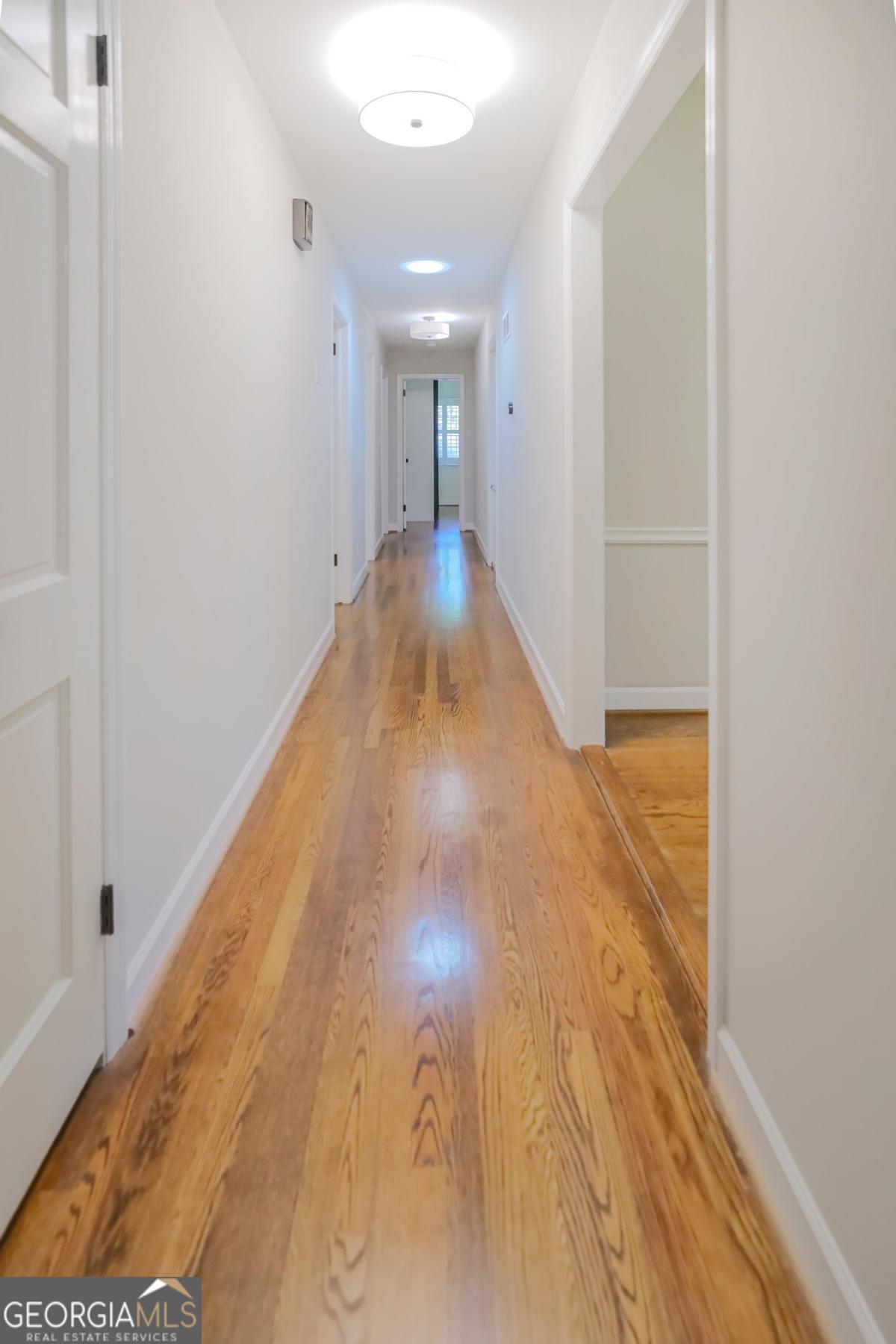 5735 Riverwood Drive Atlanta GA 30328