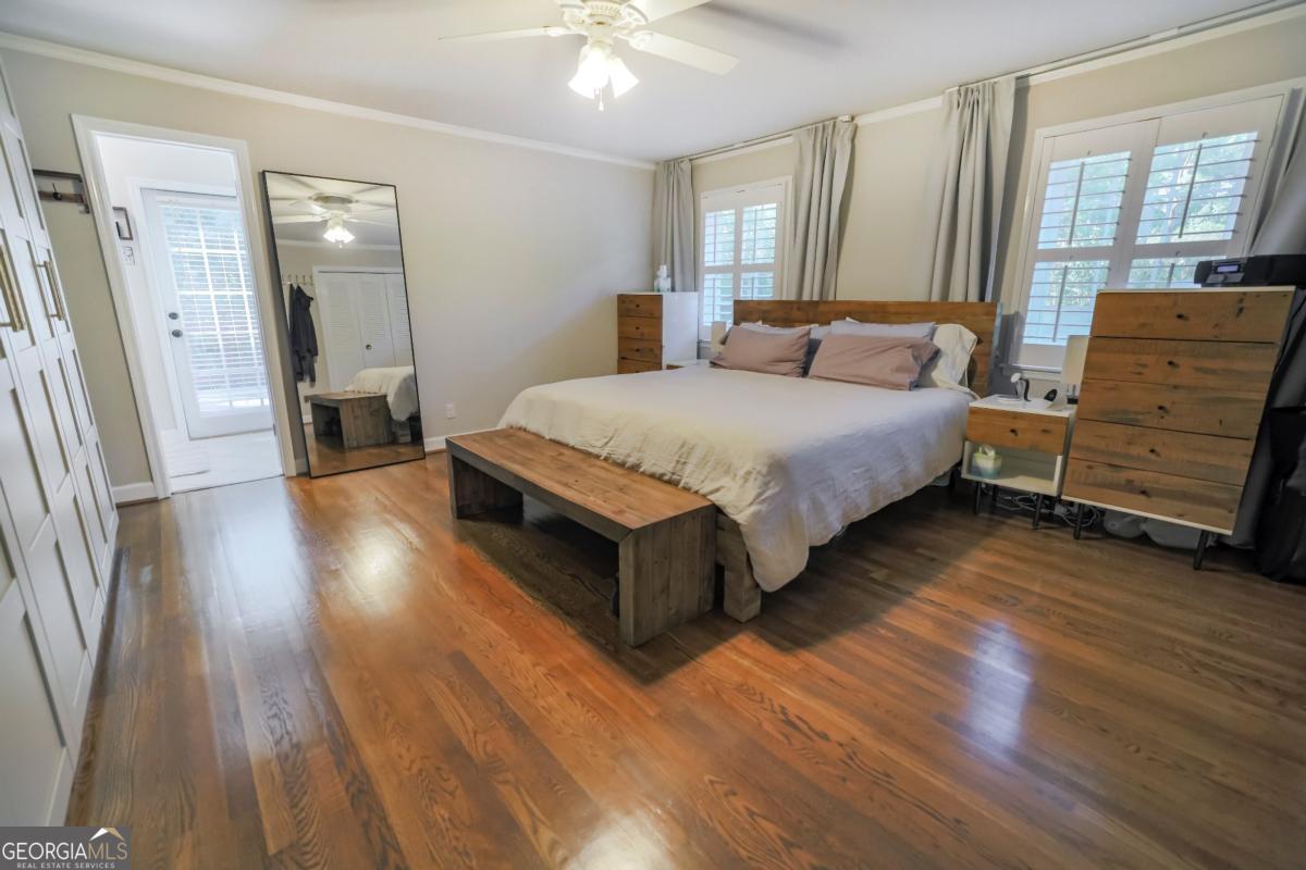 5735 Riverwood Drive Atlanta GA 30328