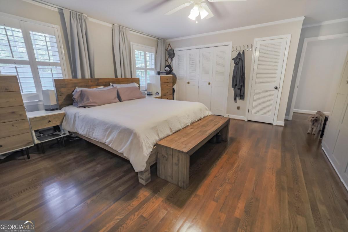 5735 Riverwood Drive Atlanta GA 30328