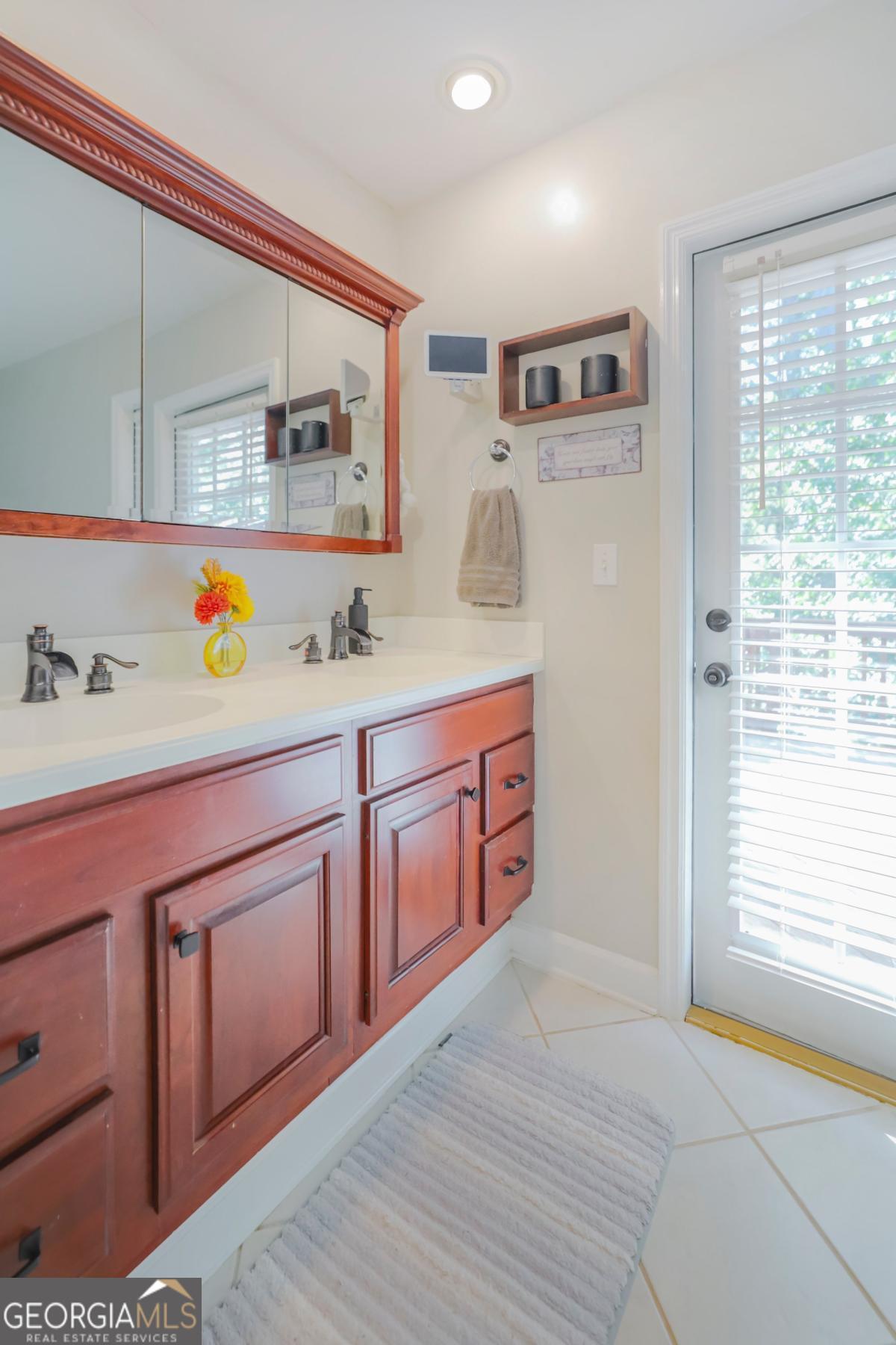 5735 Riverwood Drive Atlanta GA 30328