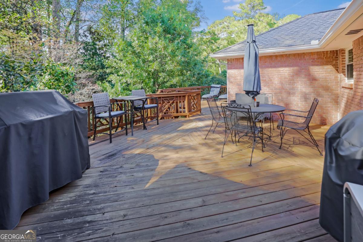 5735 Riverwood Drive Atlanta GA 30328