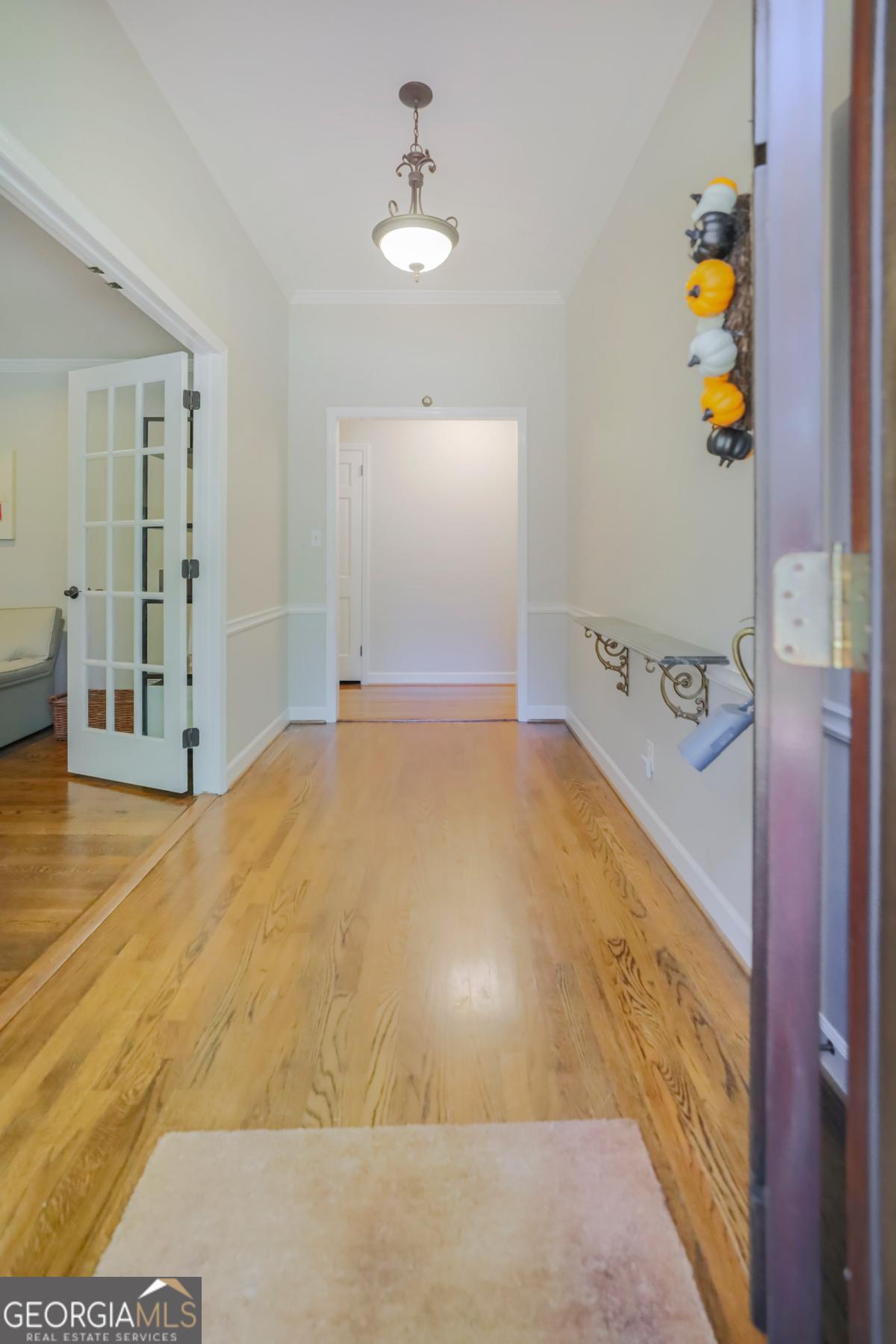 5735 Riverwood Drive Atlanta GA 30328