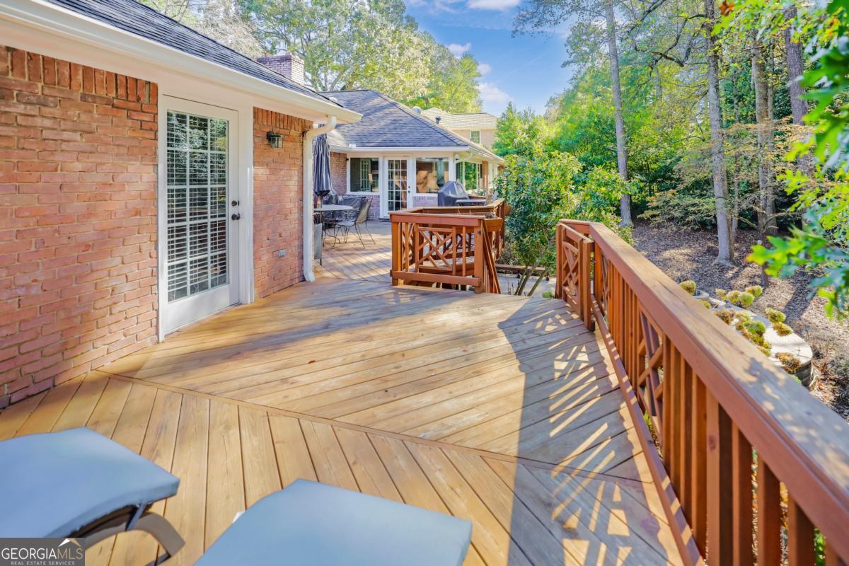 5735 Riverwood Drive Atlanta GA 30328