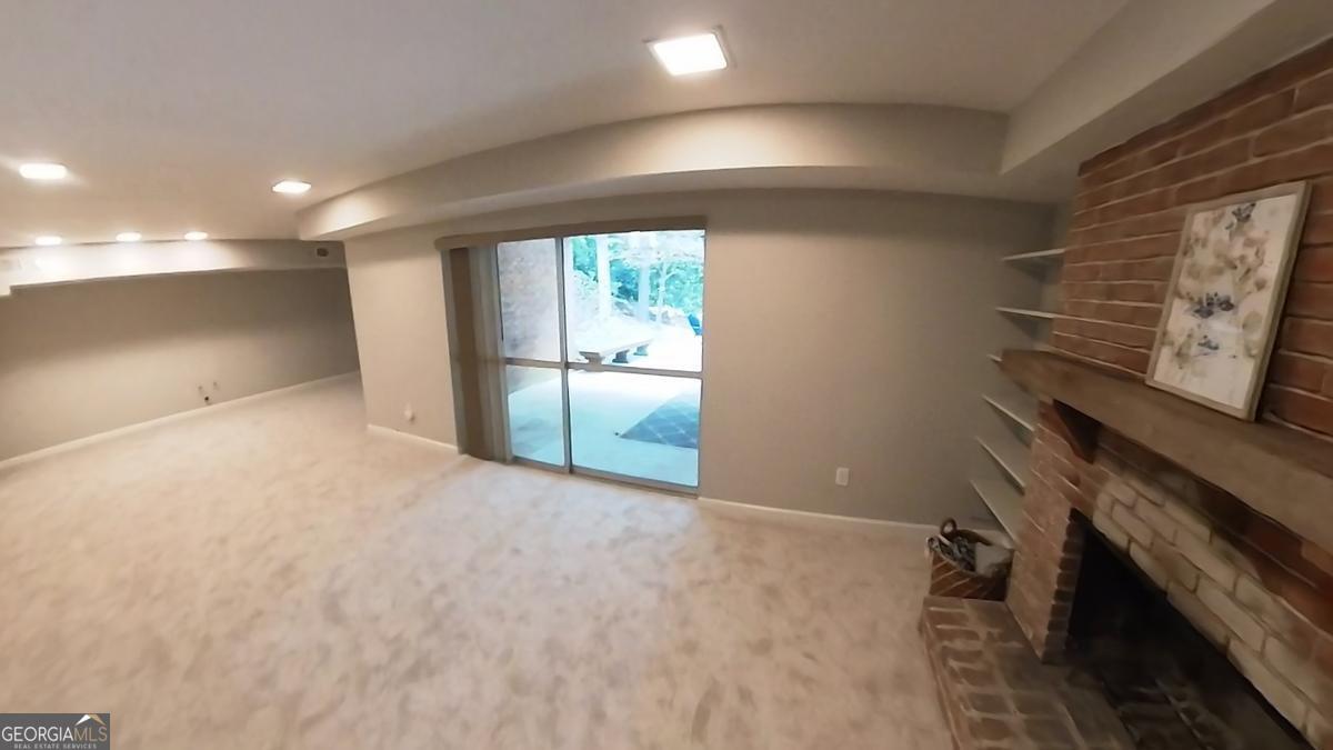5735 Riverwood Drive Atlanta GA 30328