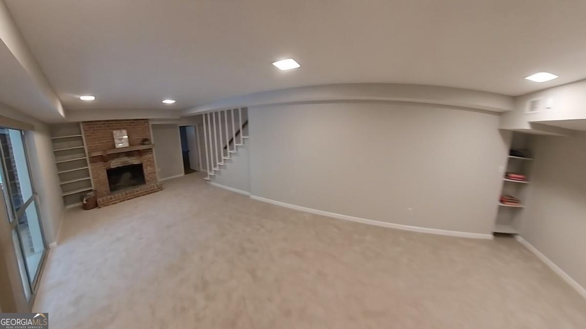5735 Riverwood Drive Atlanta GA 30328