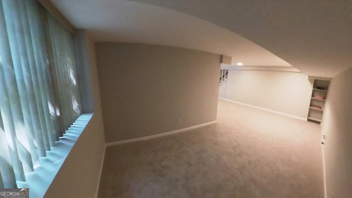 5735 Riverwood Drive Atlanta GA 30328