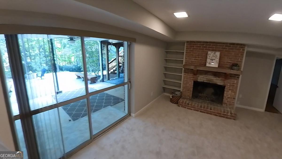 5735 Riverwood Drive Atlanta GA 30328