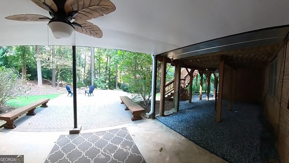 5735 Riverwood Drive Atlanta GA 30328