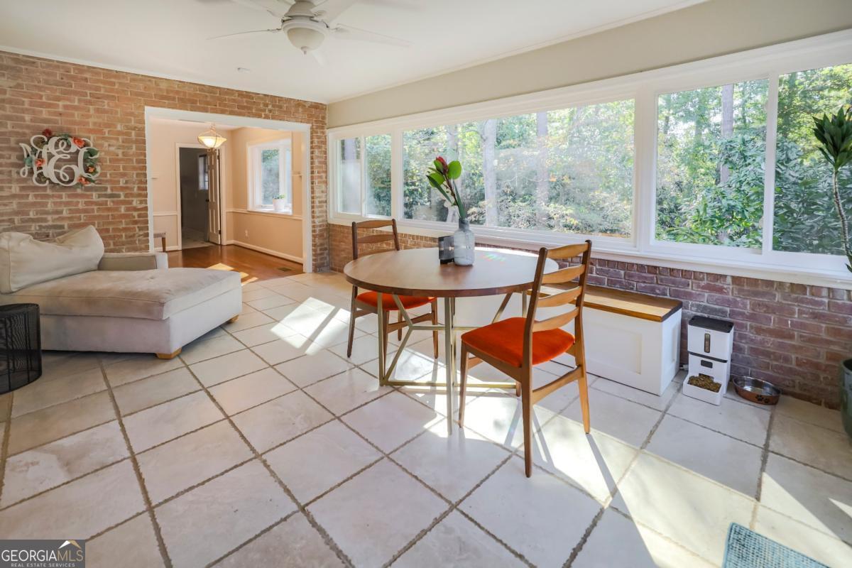 5735 Riverwood Drive Atlanta GA 30328