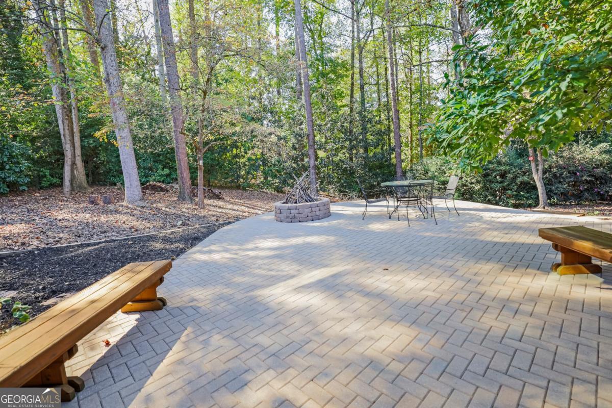 5735 Riverwood Drive Atlanta GA 30328