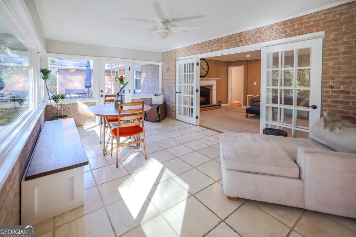 5735 Riverwood Drive Atlanta GA 30328
