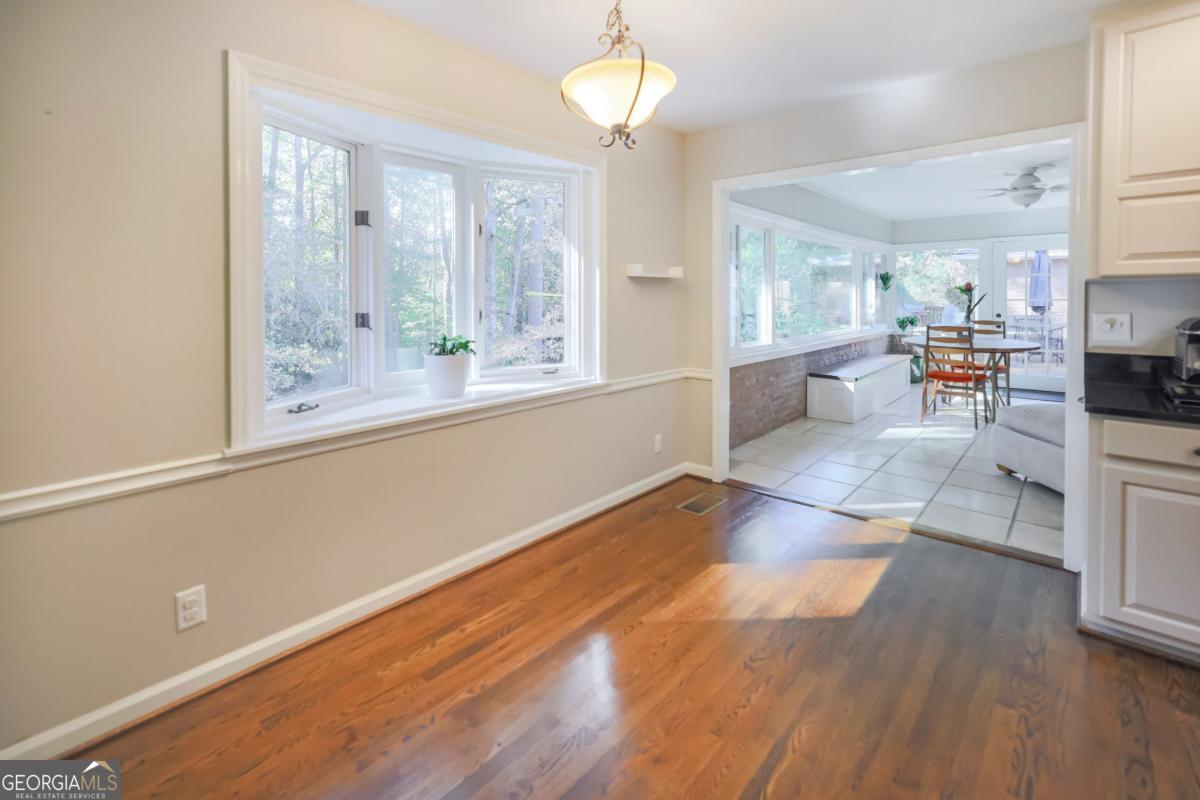 5735 Riverwood Drive Atlanta GA 30328