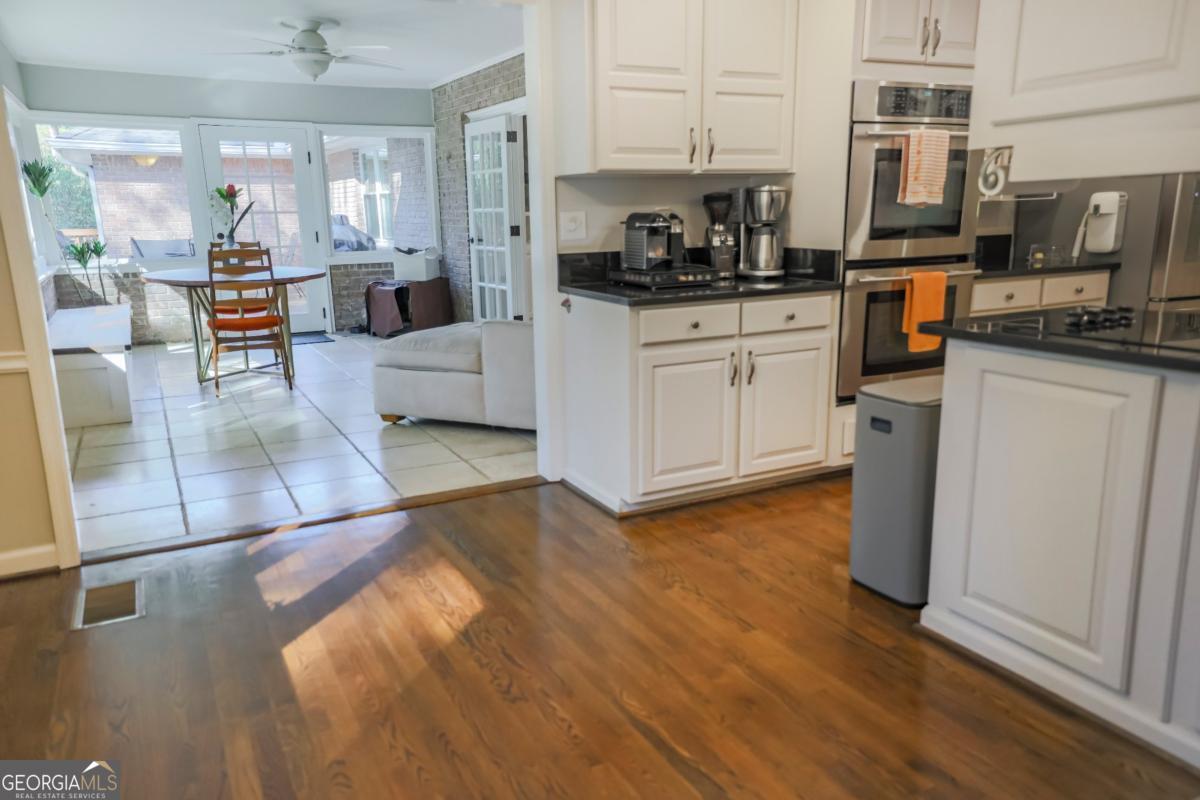 5735 Riverwood Drive Atlanta GA 30328
