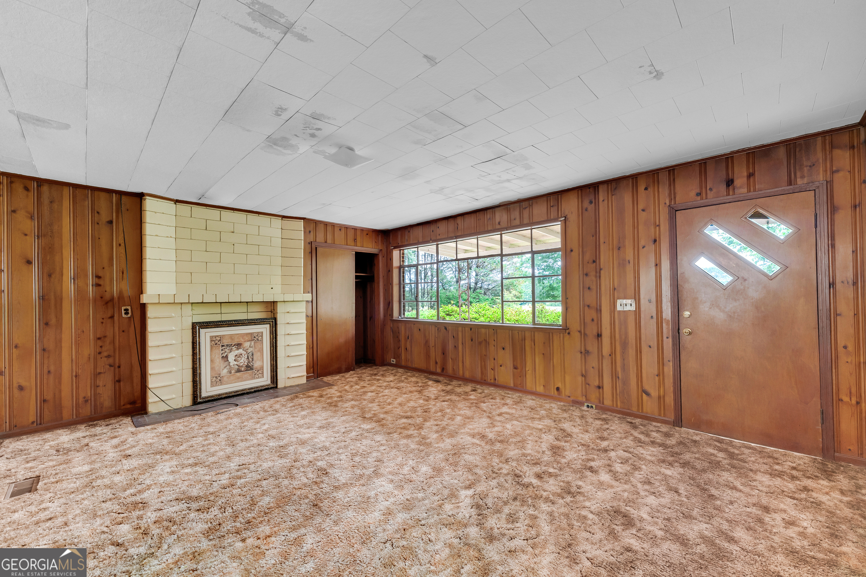 1751 Bowersville Street Royston GA 30662