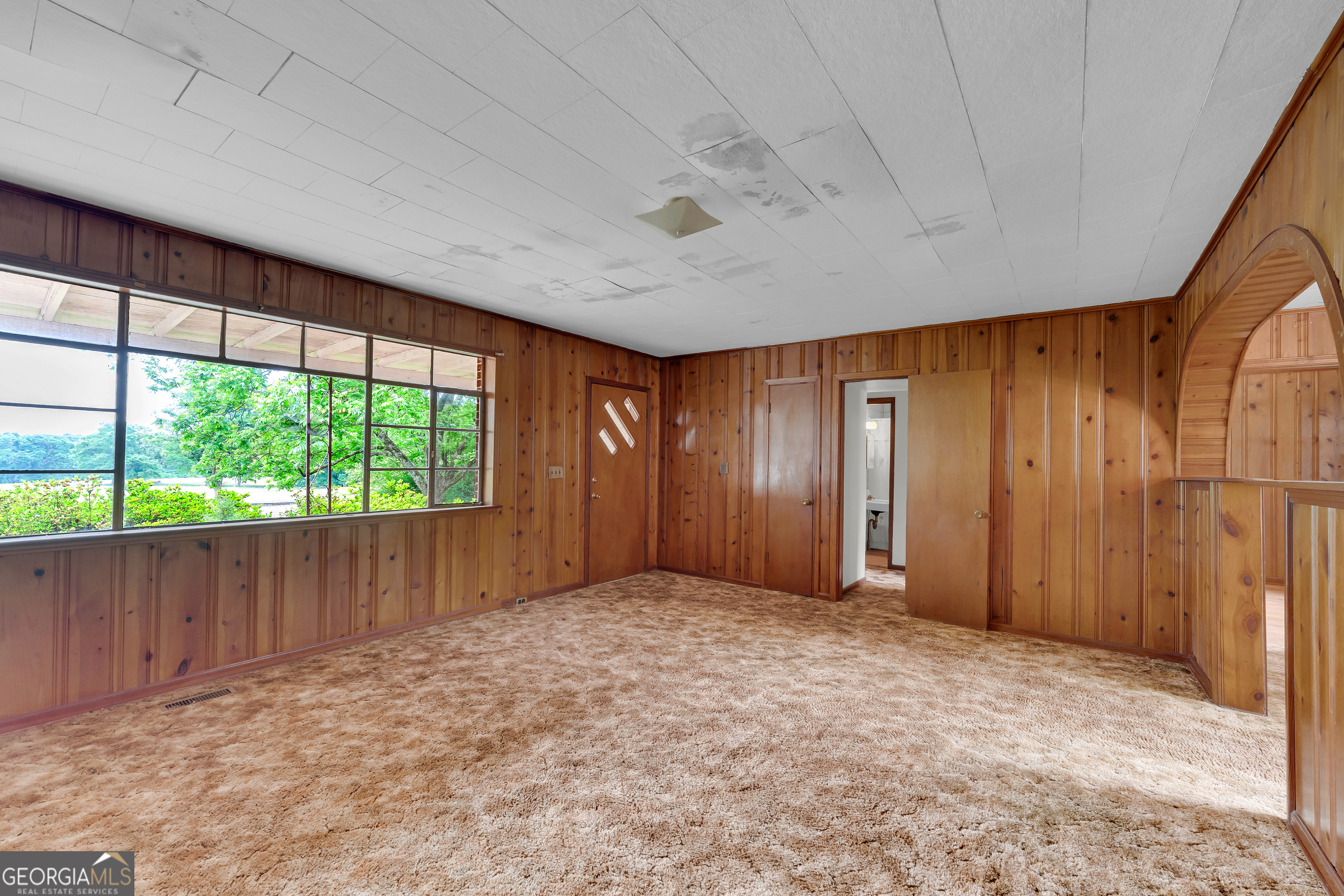 1751 Bowersville Street Royston GA 30662