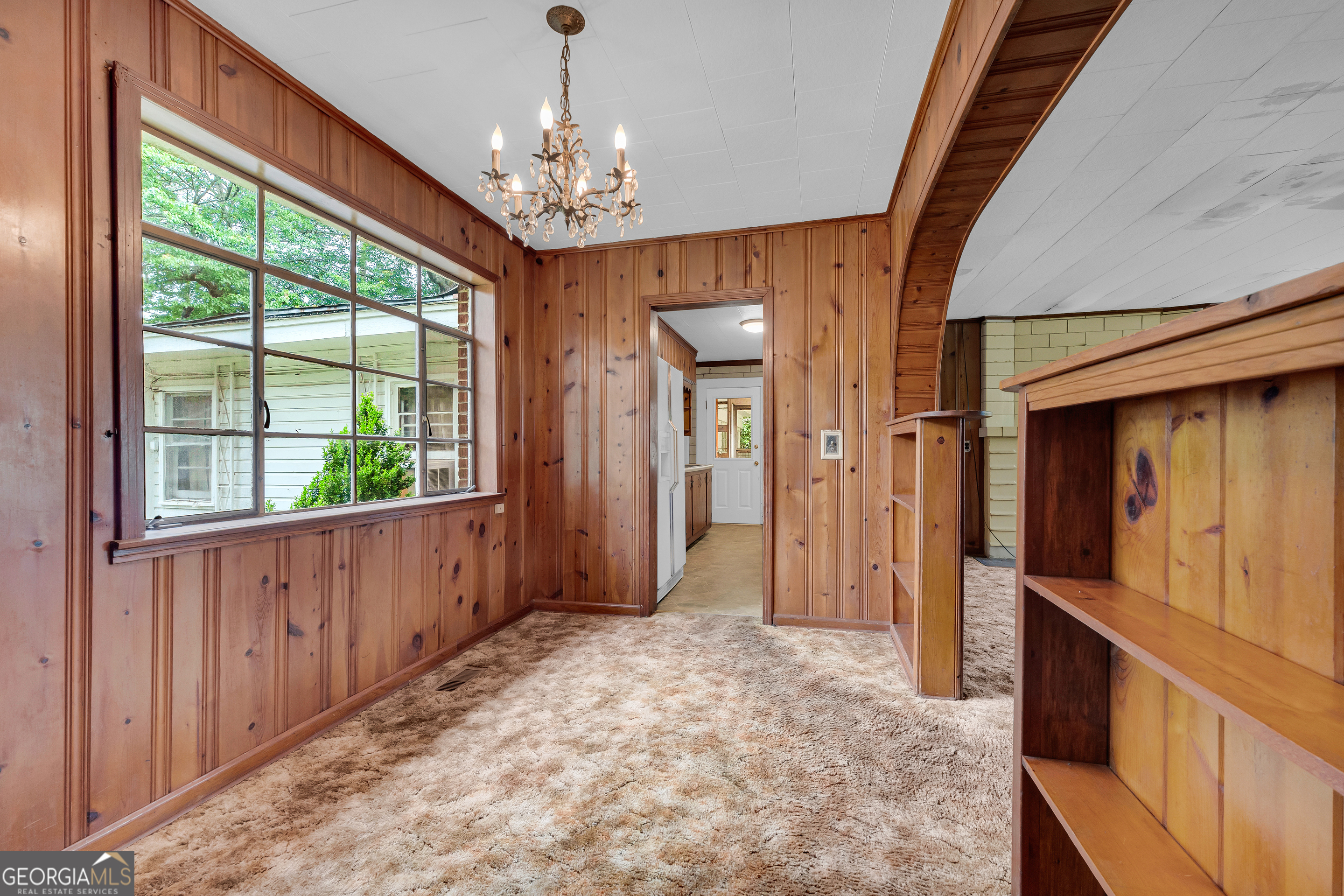 1751 Bowersville Street Royston GA 30662