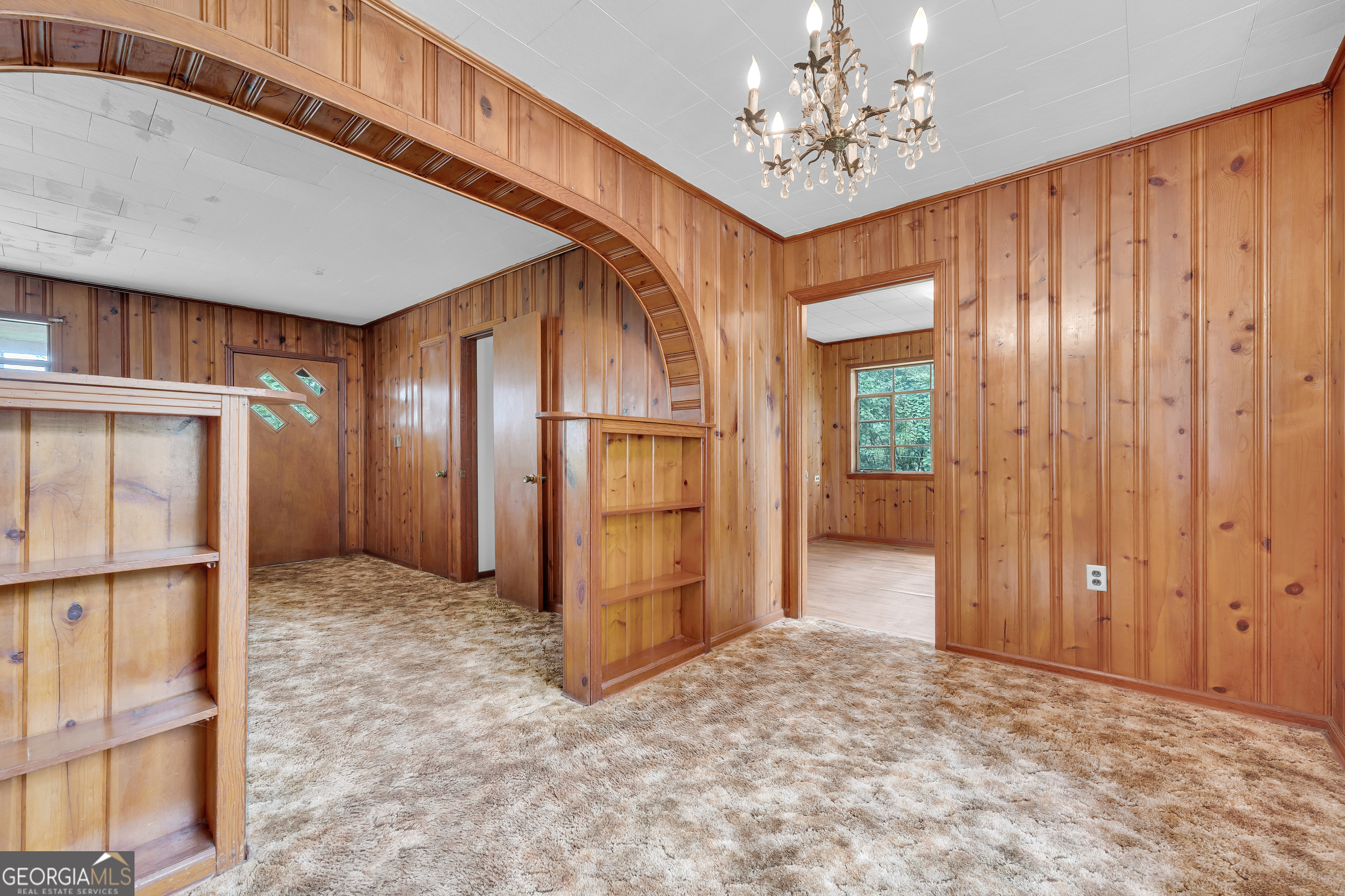 1751 Bowersville Street Royston GA 30662