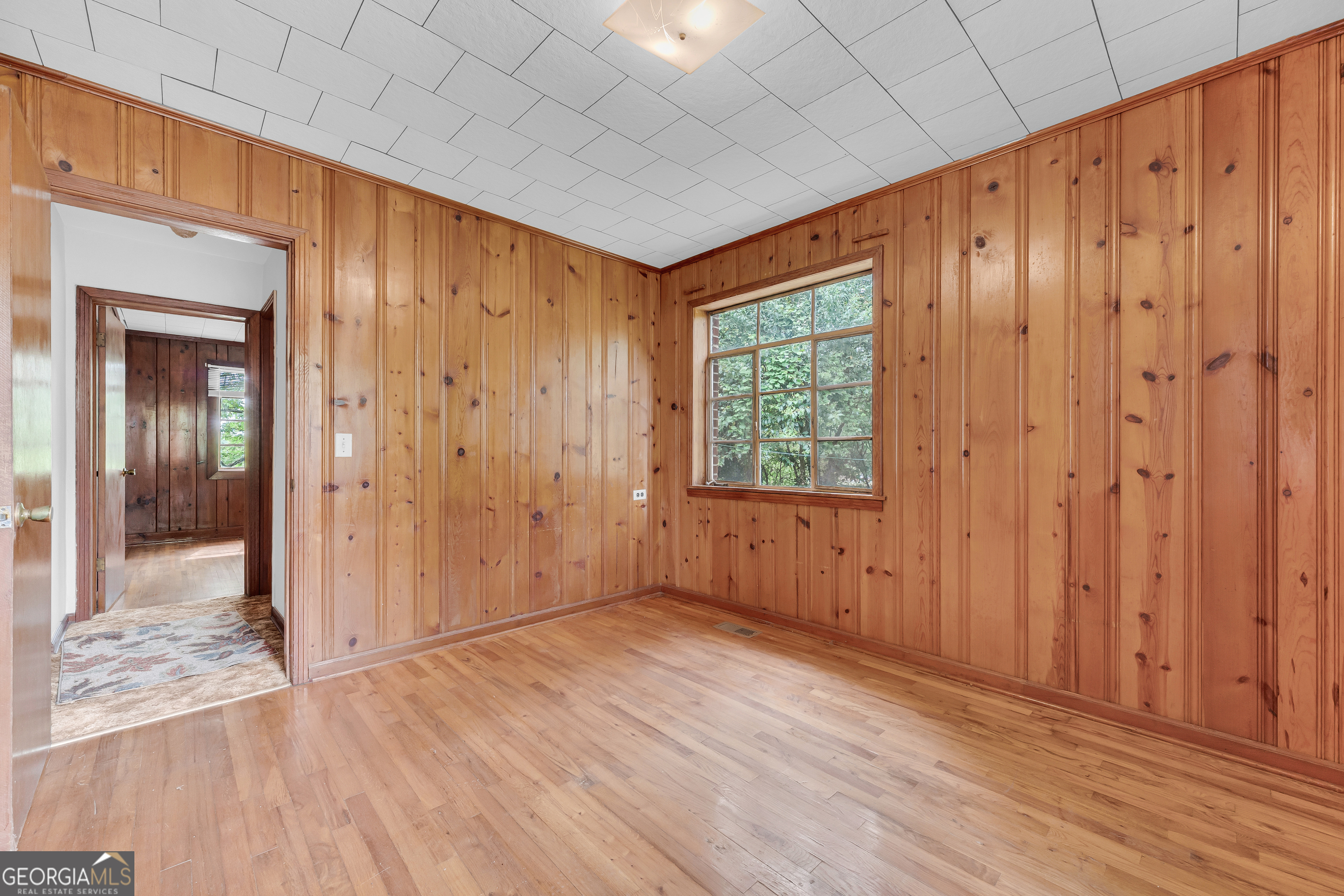 1751 Bowersville Street Royston GA 30662