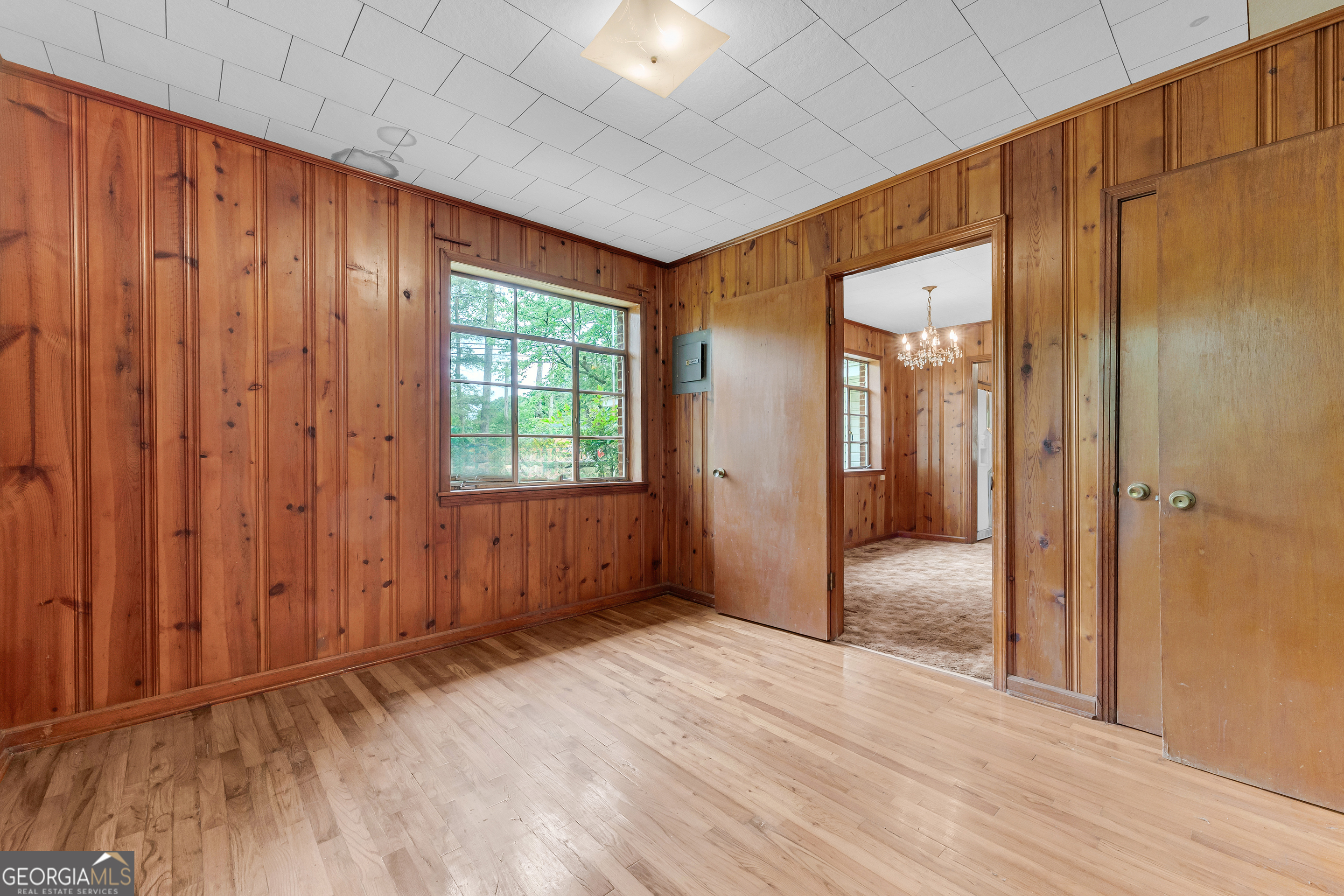 1751 Bowersville Street Royston GA 30662