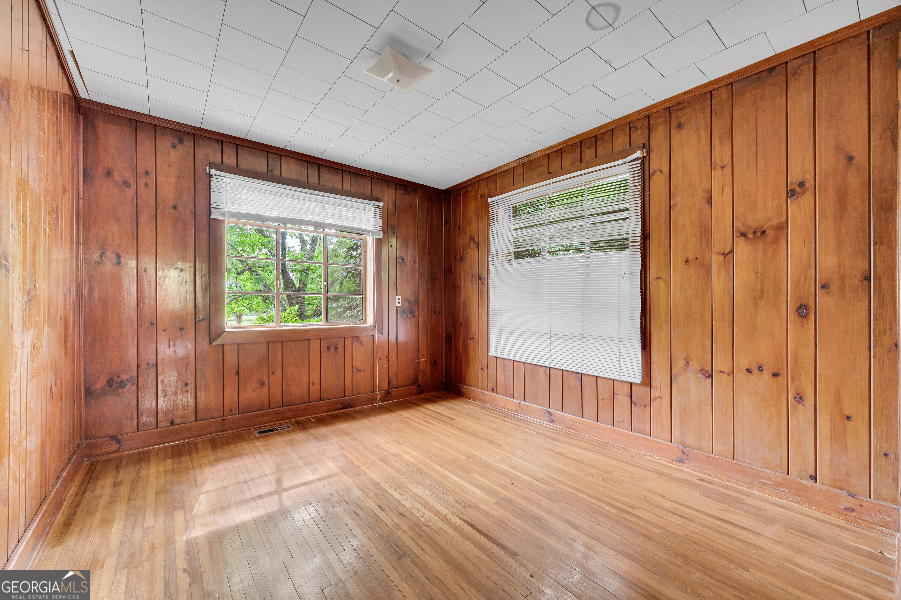 1751 Bowersville Street Royston GA 30662