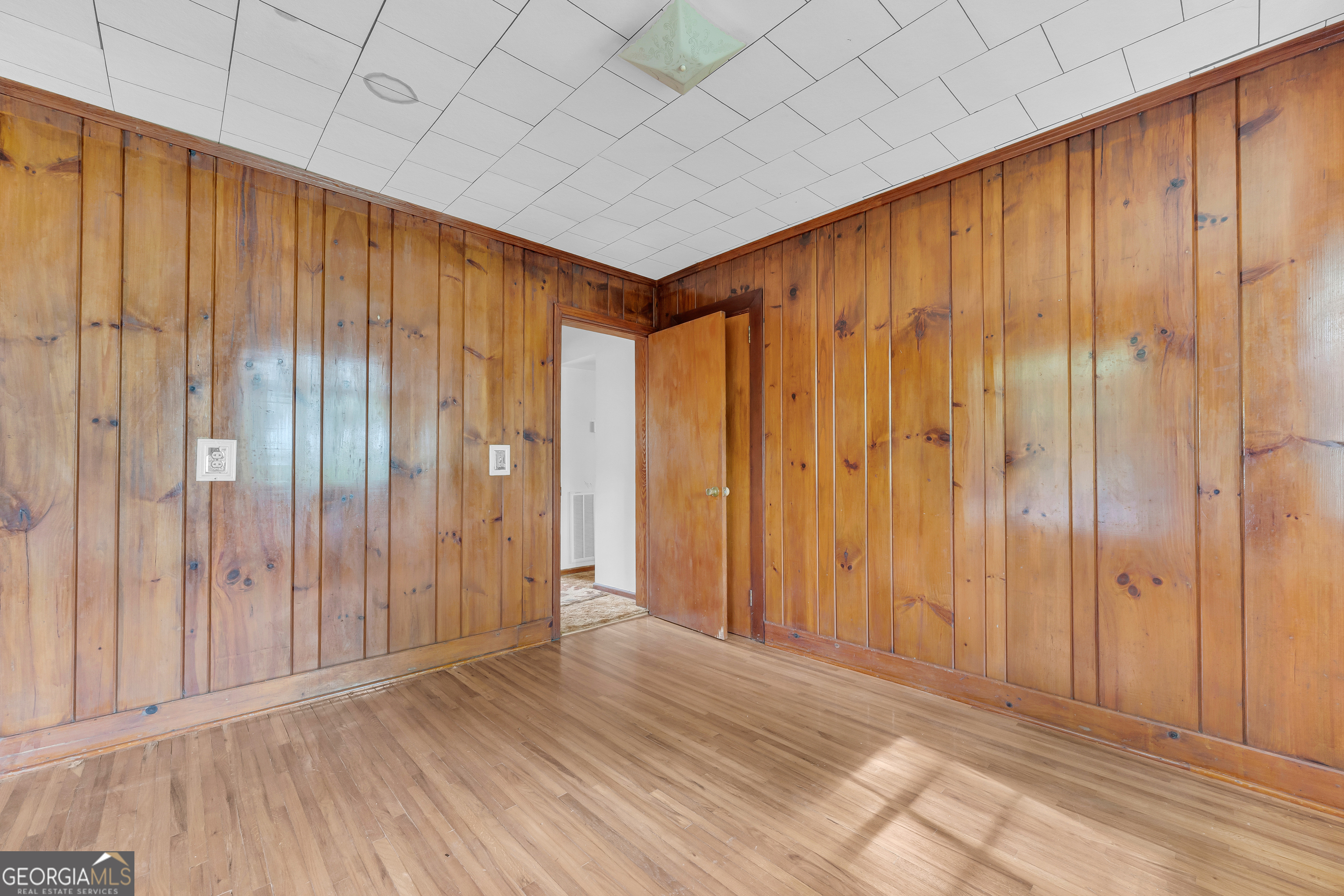 1751 Bowersville Street Royston GA 30662