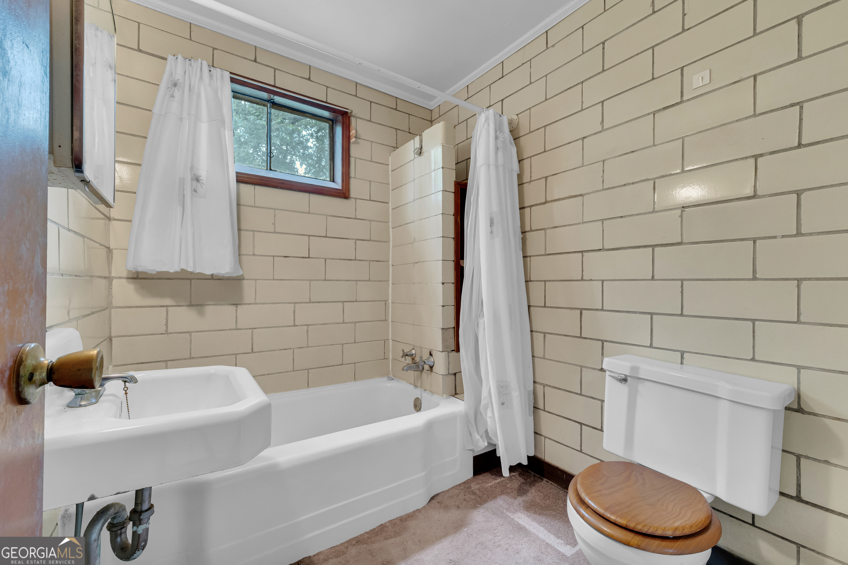 1751 Bowersville Street Royston GA 30662