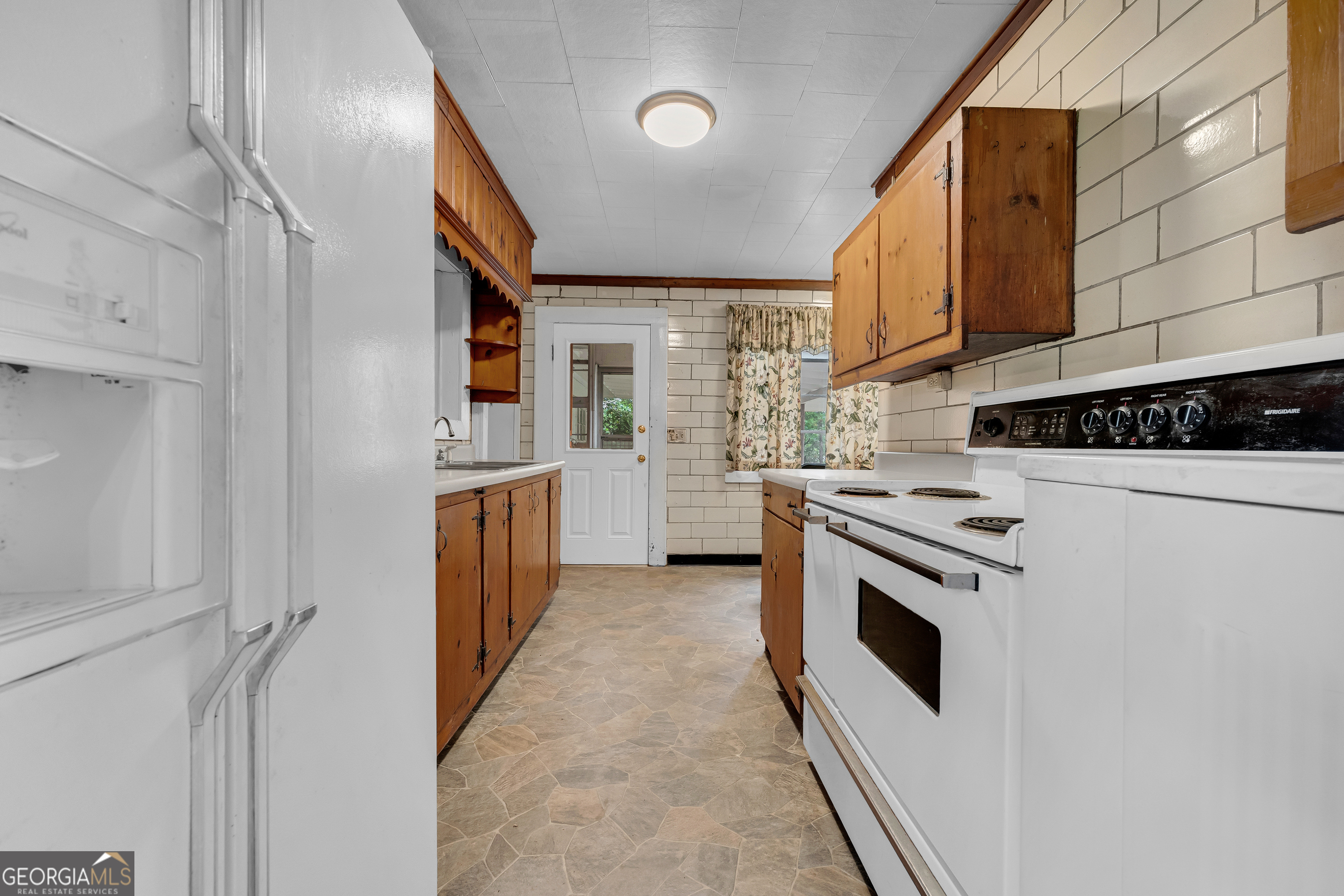 1751 Bowersville Street Royston GA 30662