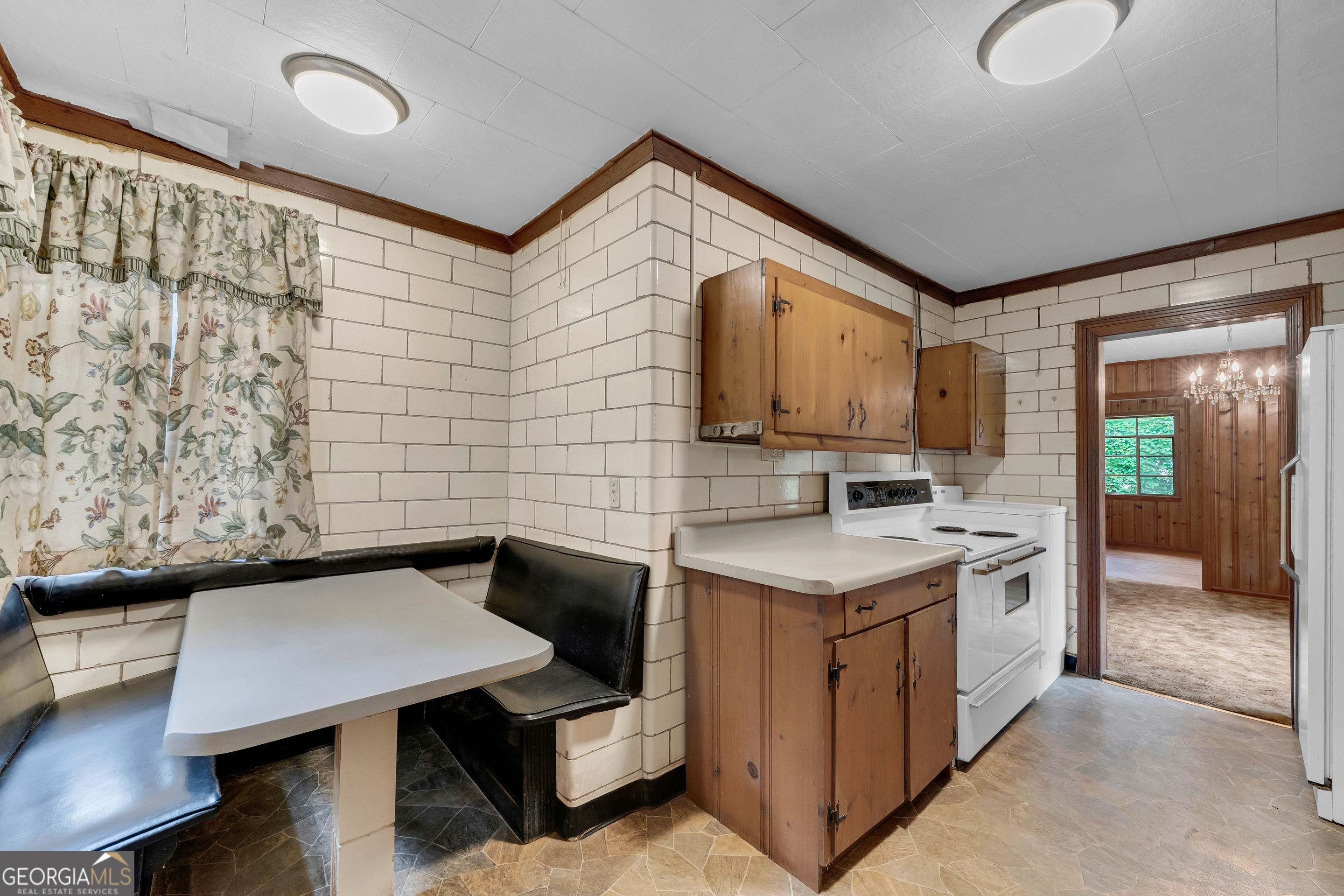 1751 Bowersville Street Royston GA 30662