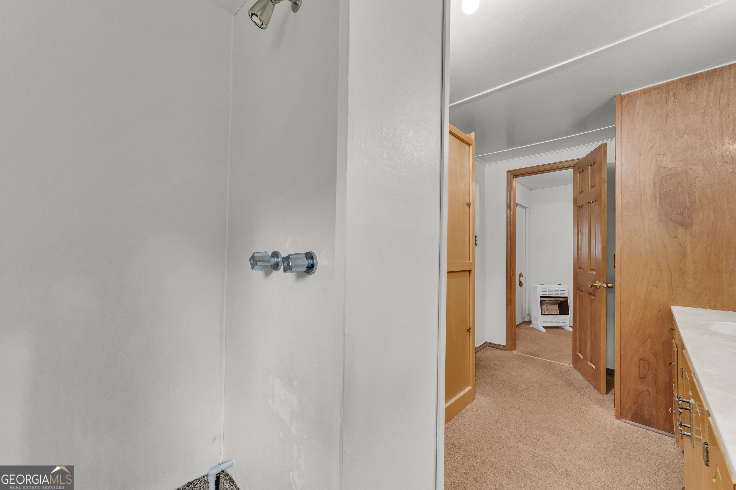 1751 Bowersville Street Royston GA 30662