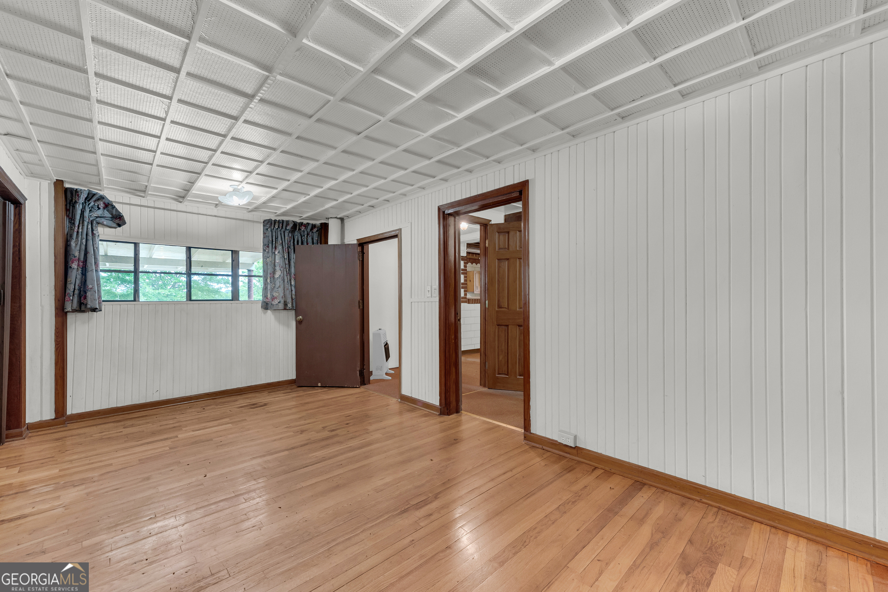 1751 Bowersville Street Royston GA 30662