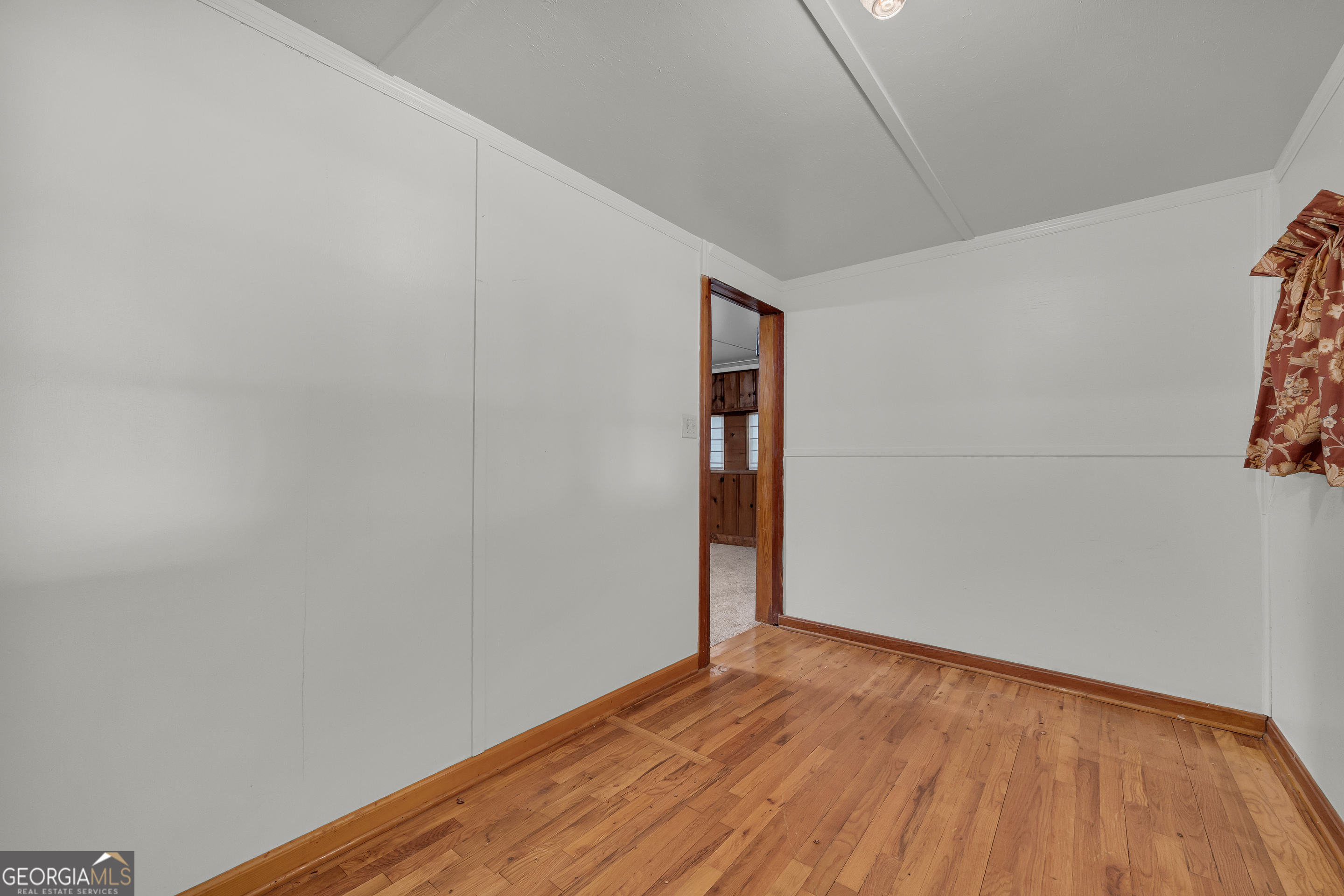 1751 Bowersville Street Royston GA 30662