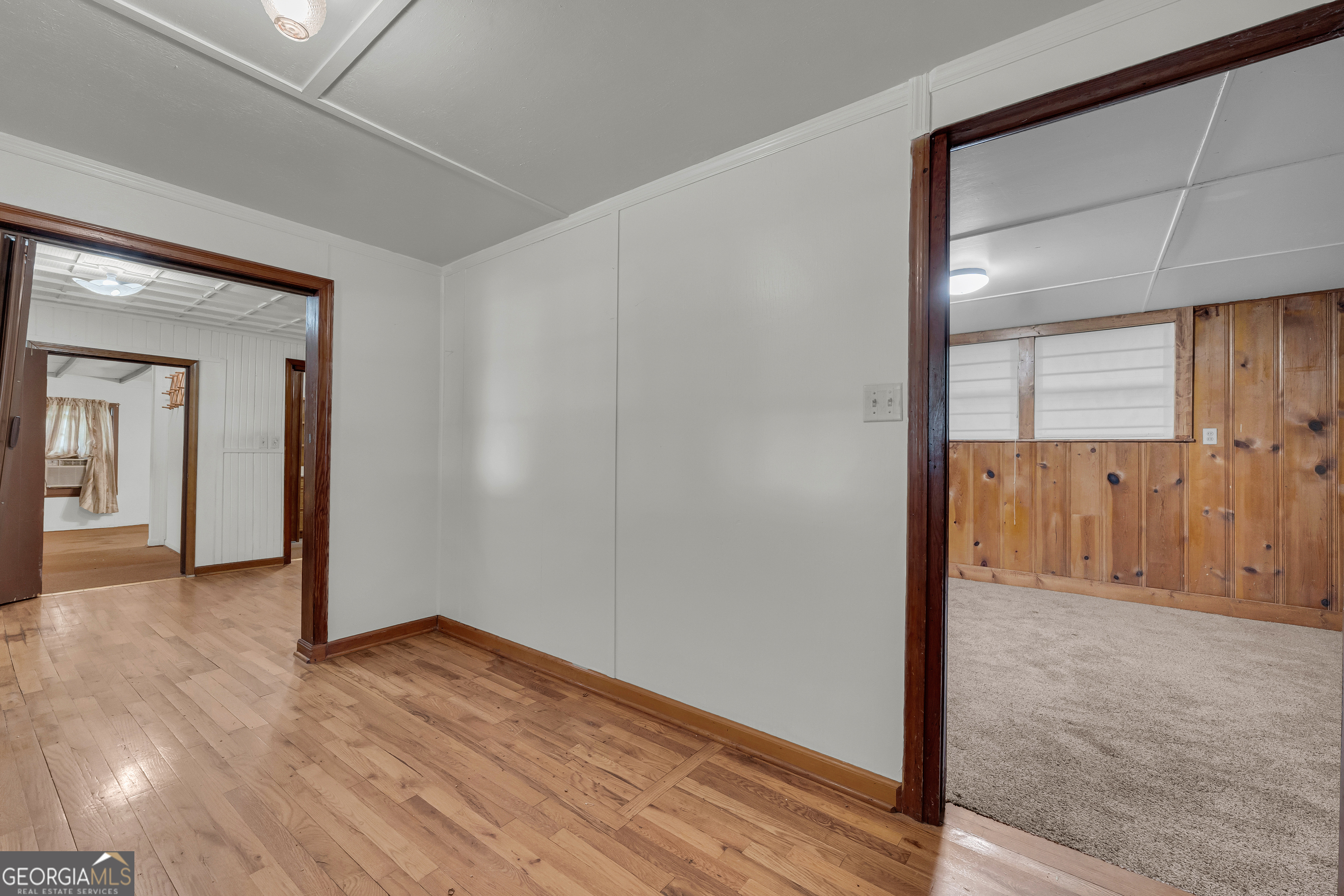 1751 Bowersville Street Royston GA 30662