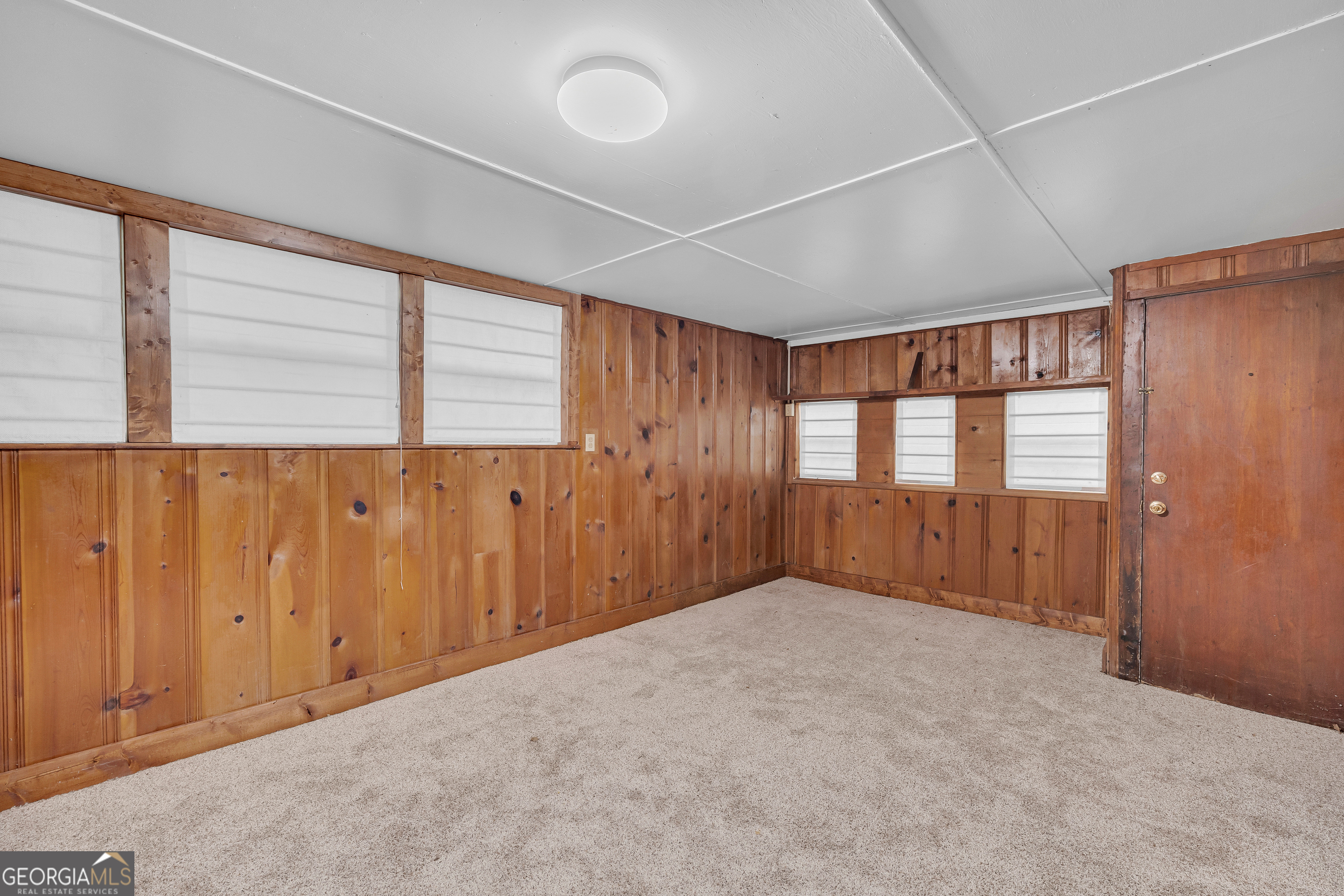 1751 Bowersville Street Royston GA 30662