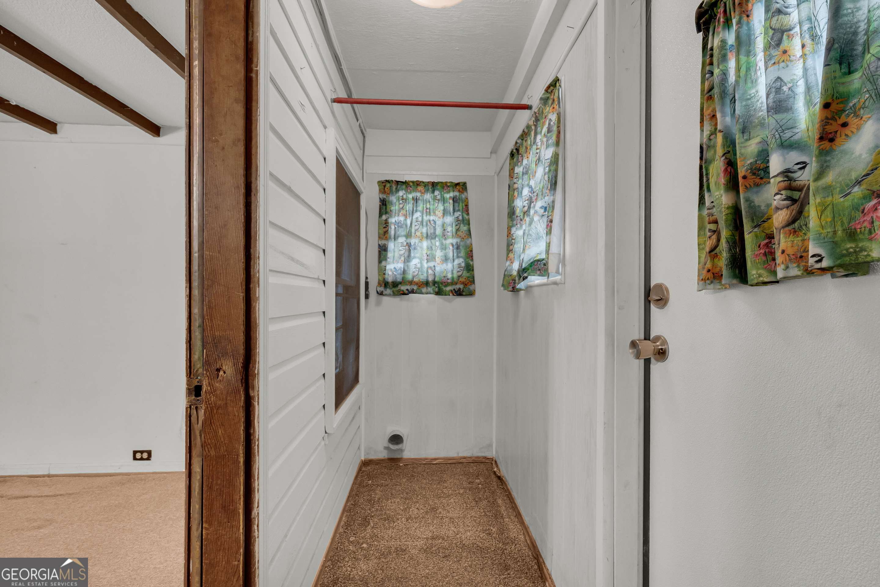 1751 Bowersville Street Royston GA 30662