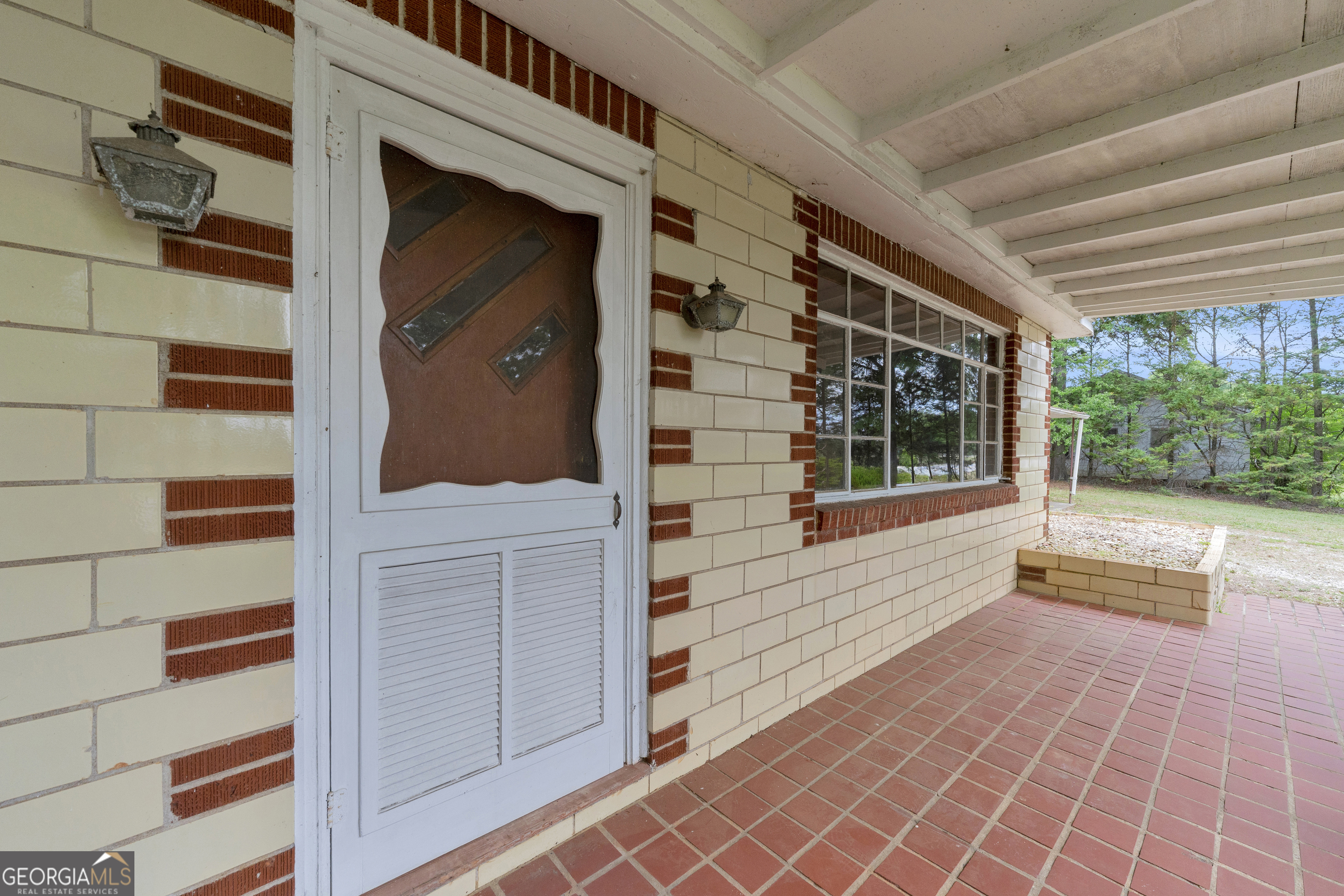 1751 Bowersville Street Royston GA 30662