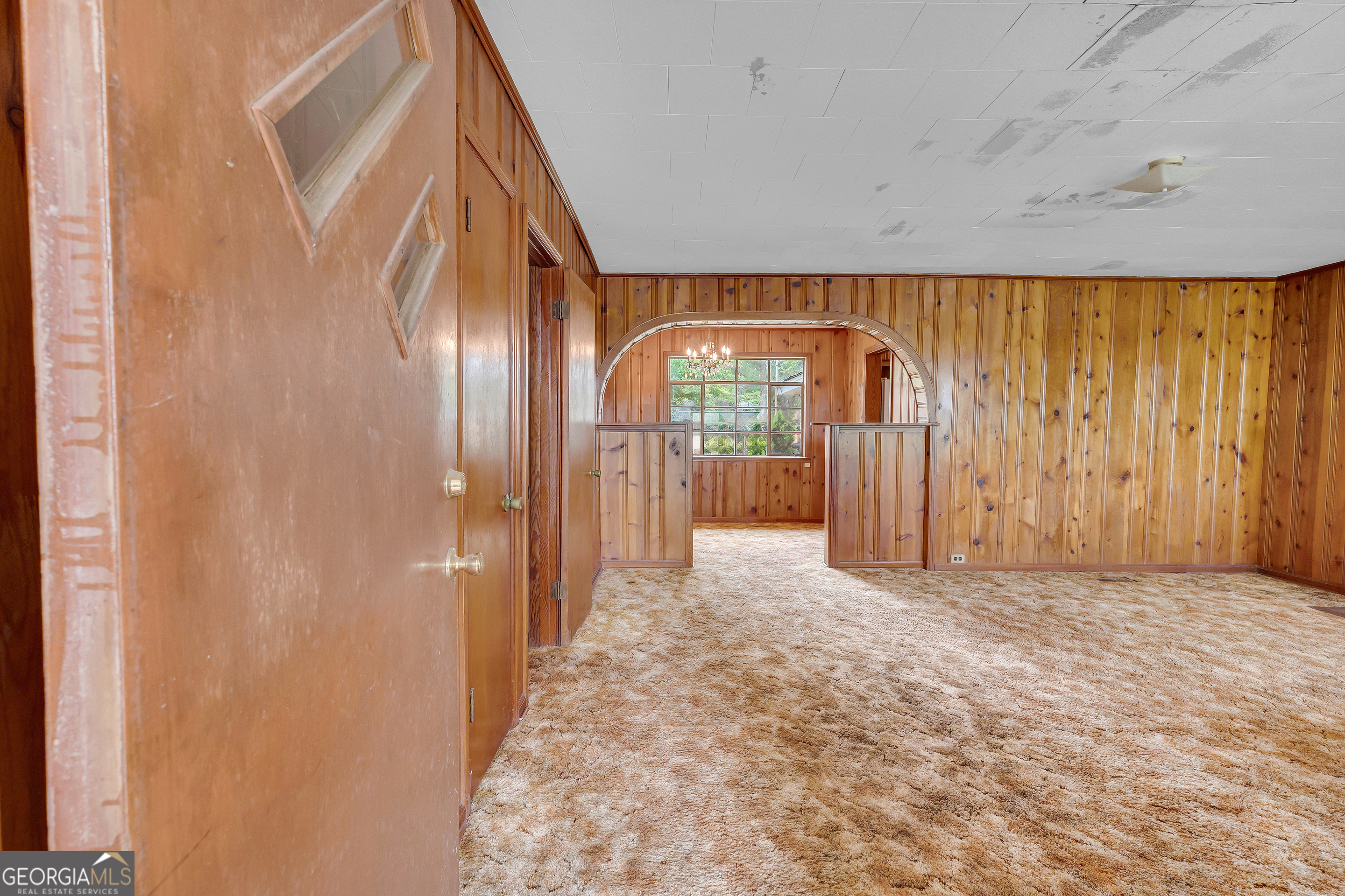 1751 Bowersville Street Royston GA 30662