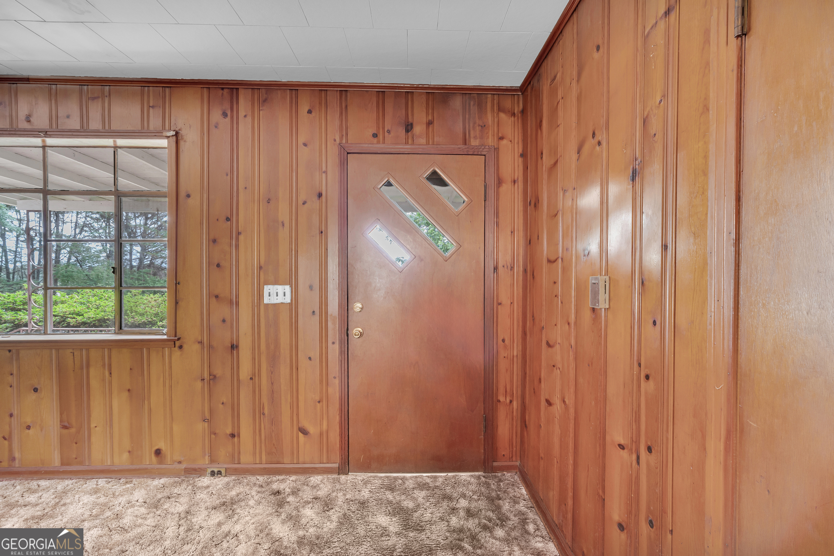 1751 Bowersville Street Royston GA 30662