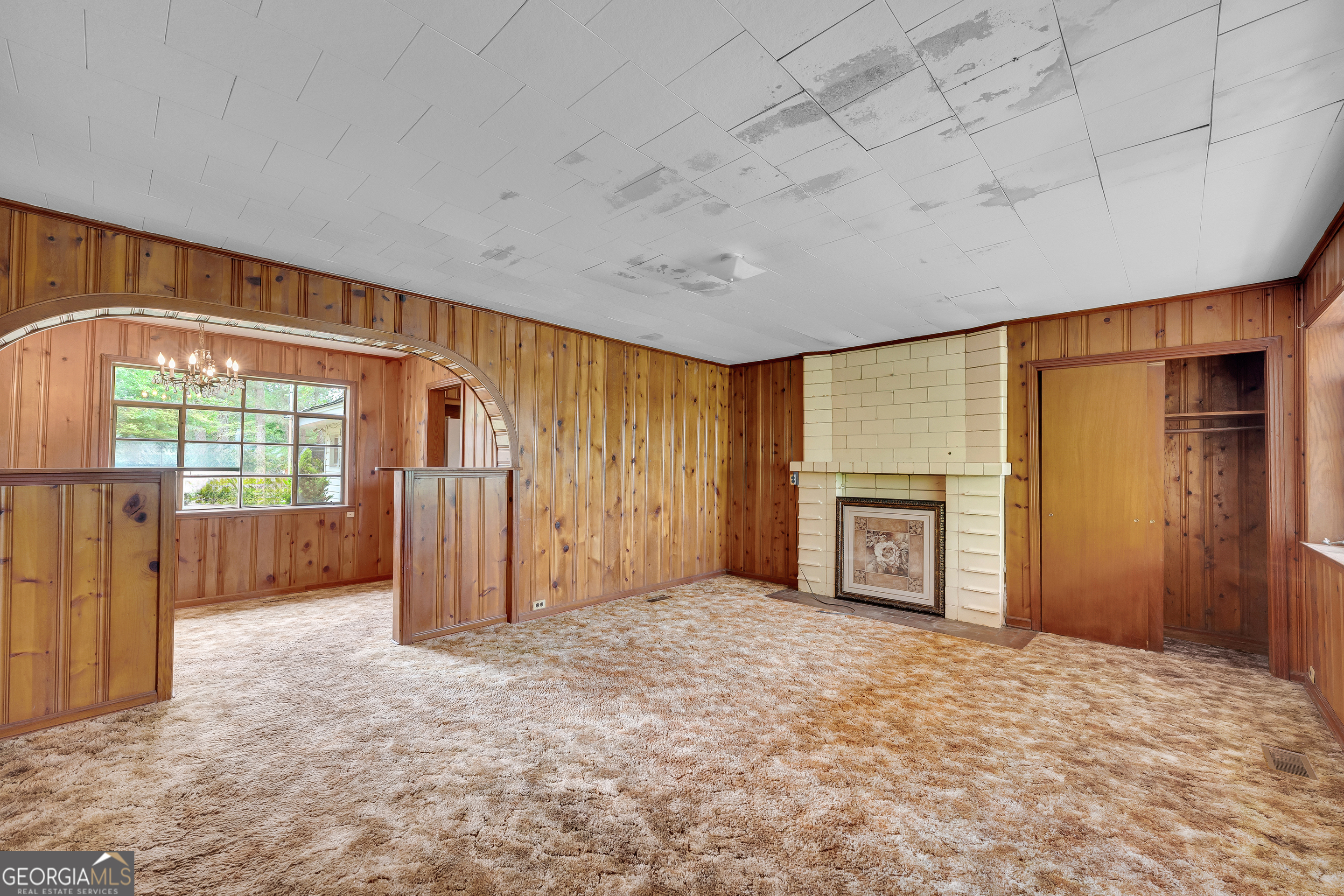 1751 Bowersville Street Royston GA 30662