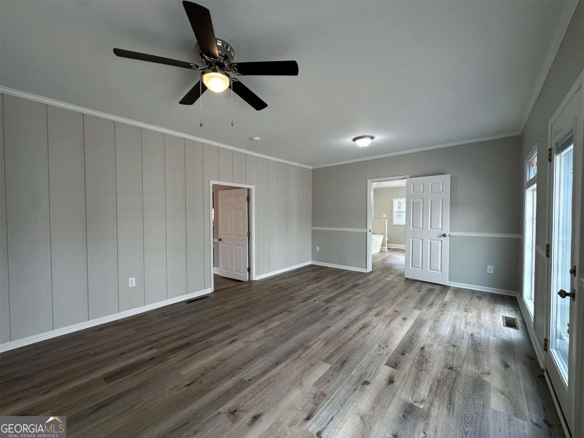 1104 Farm Road Colbert GA 30628